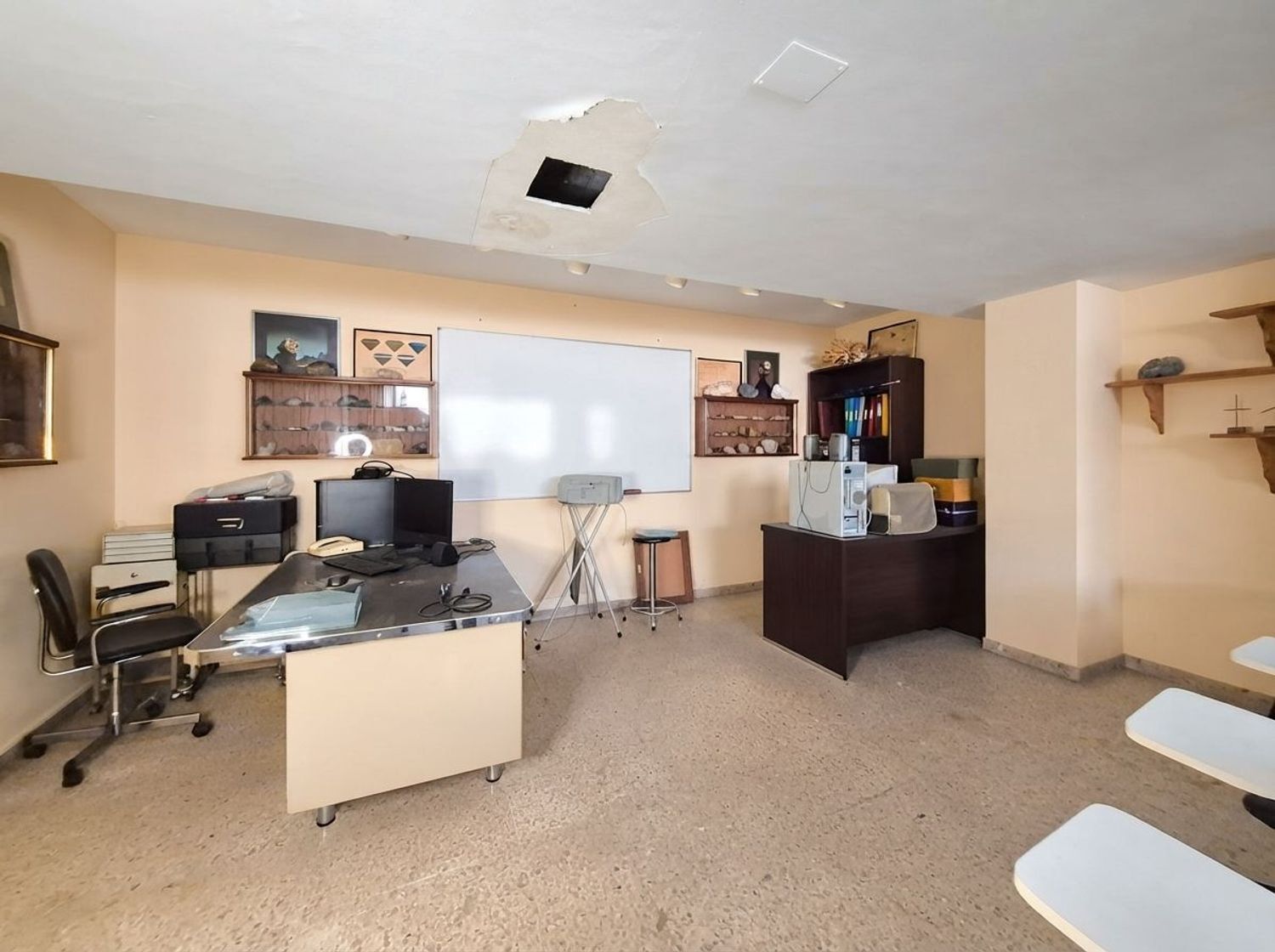 Oficinas-Venta-Las Palmas de Gran Canaria-2417617-Foto-10