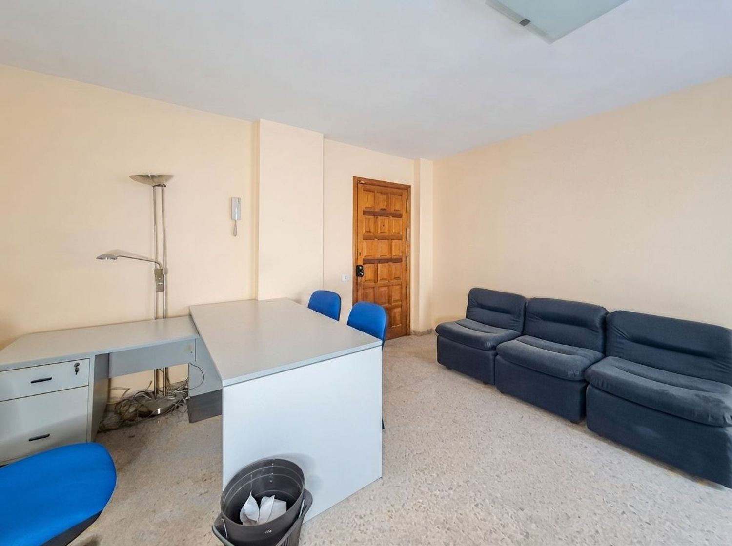 Oficinas-Venta-Las Palmas de Gran Canaria-2417617-Foto-9