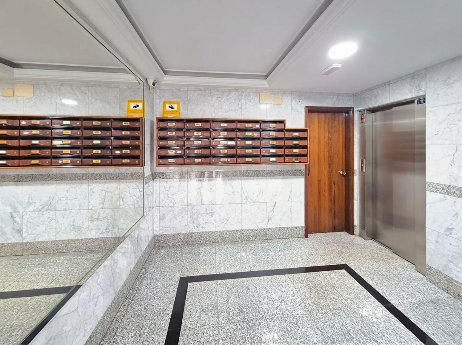 Oficinas-Venta-Las Palmas de Gran Canaria-2417617-Foto-4