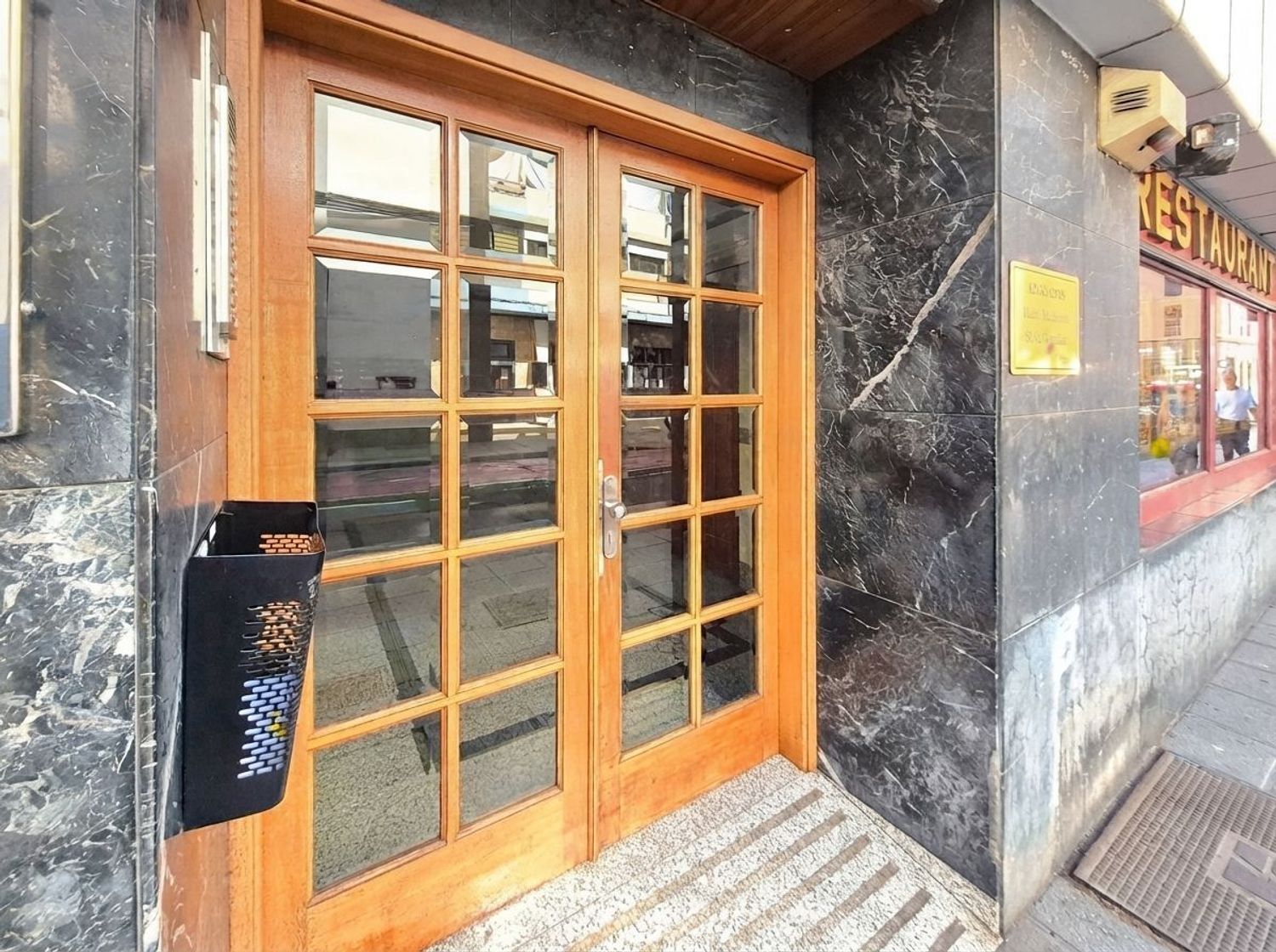 Oficinas-Venta-Las Palmas de Gran Canaria-2417617-Foto-2