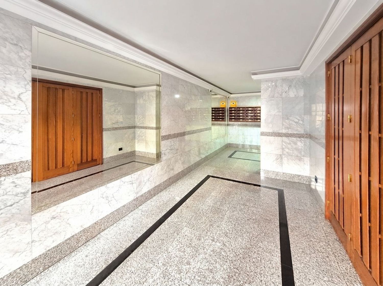 Oficinas-Venta-Las Palmas de Gran Canaria-2417617-Foto-3