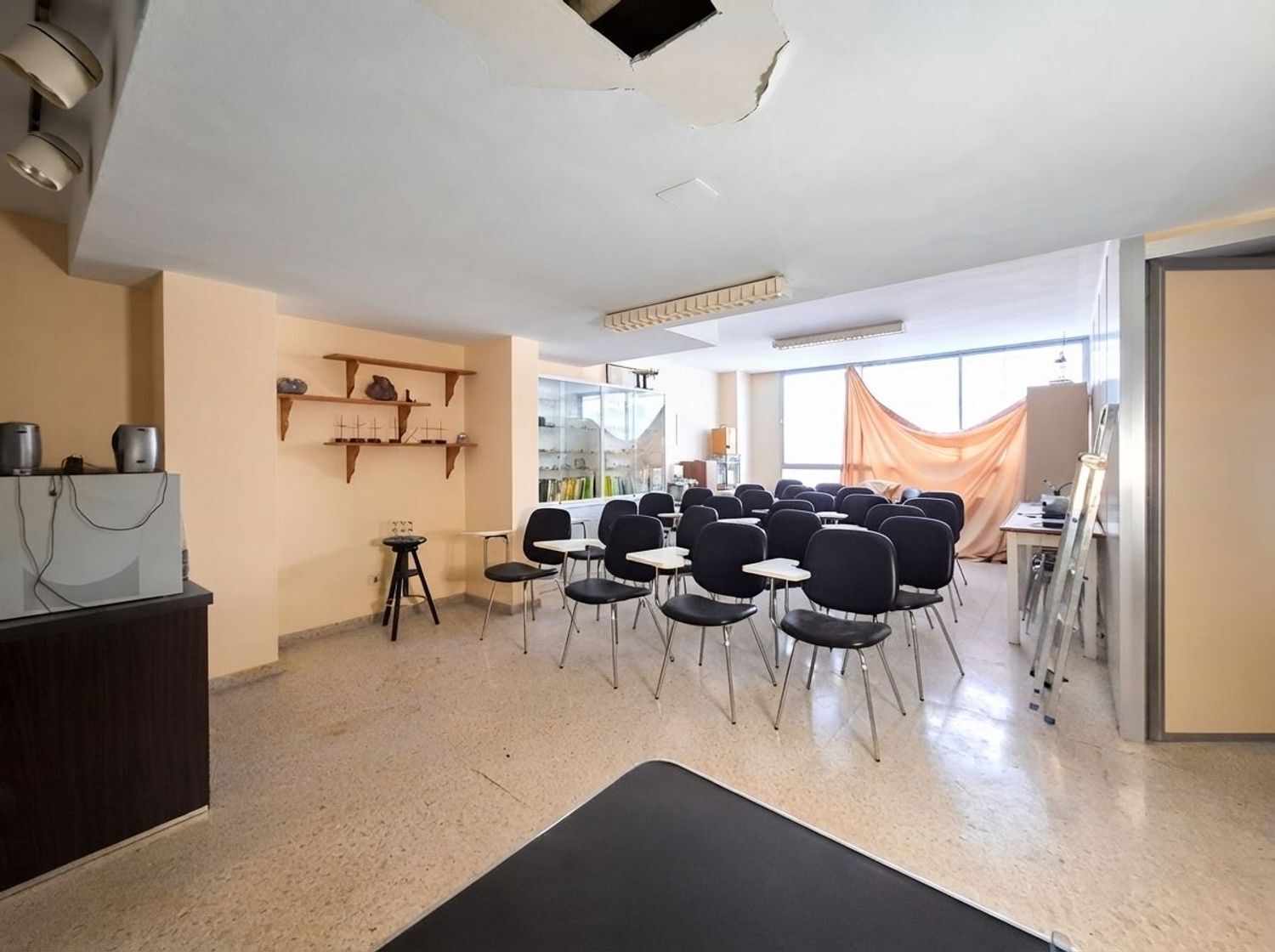 Oficinas-Venta-Las Palmas de Gran Canaria-2417617-Foto-19