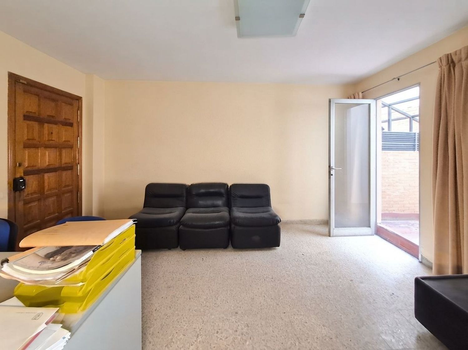 Oficinas-Venta-Las Palmas de Gran Canaria-2417617-Foto-12