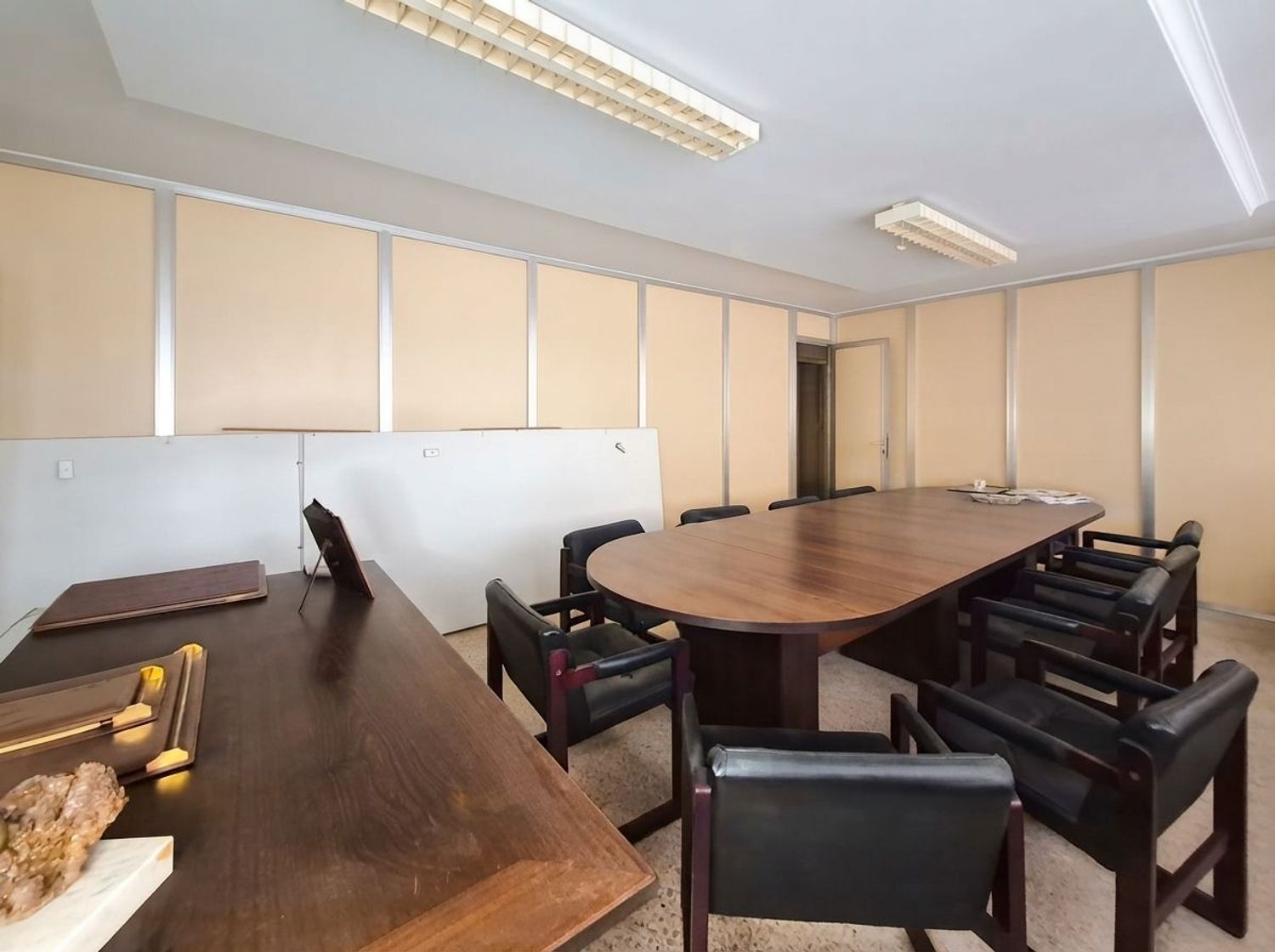 Oficinas-Venta-Las Palmas de Gran Canaria-2417617-Foto-17