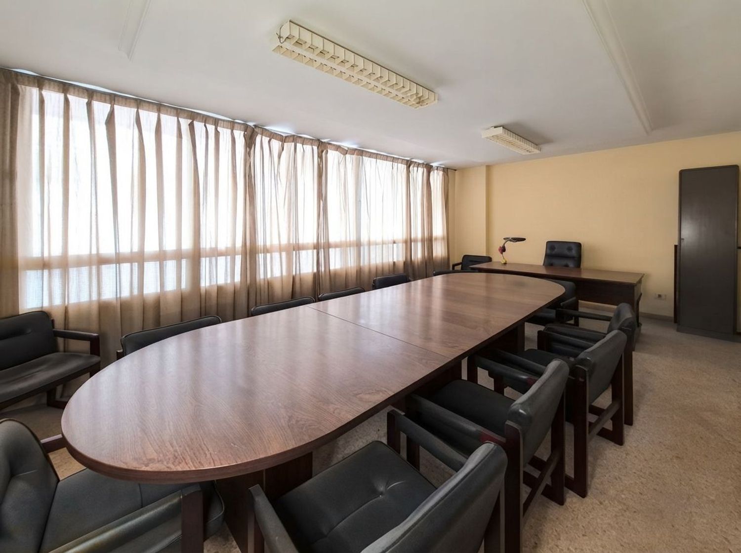 Oficinas-Venta-Las Palmas de Gran Canaria-2417617-Foto-15