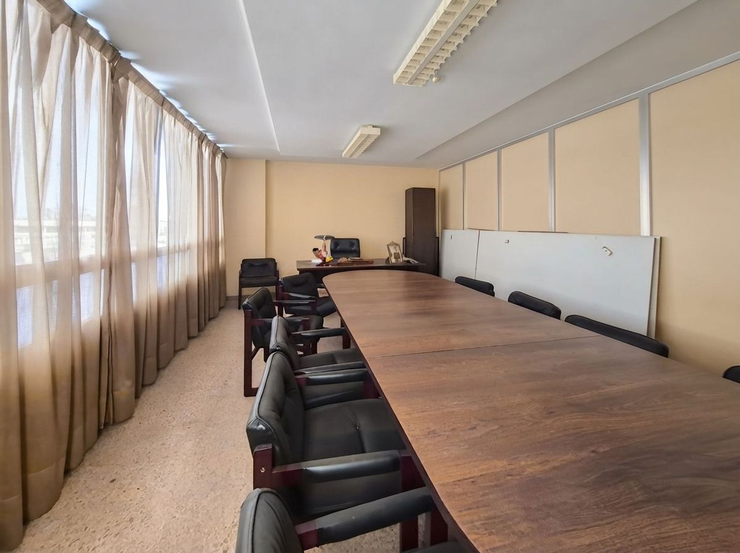 Oficinas-Venta-Las Palmas de Gran Canaria-2417617-Foto-16