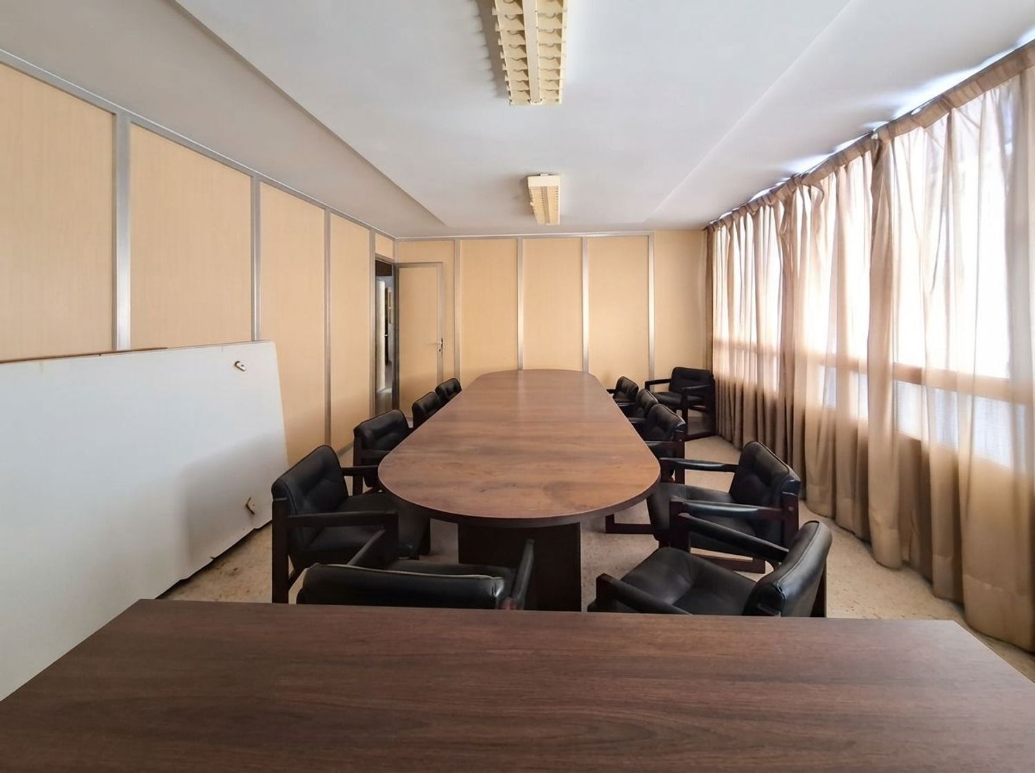 Oficinas-Venta-Las Palmas de Gran Canaria-2417617-Foto-18