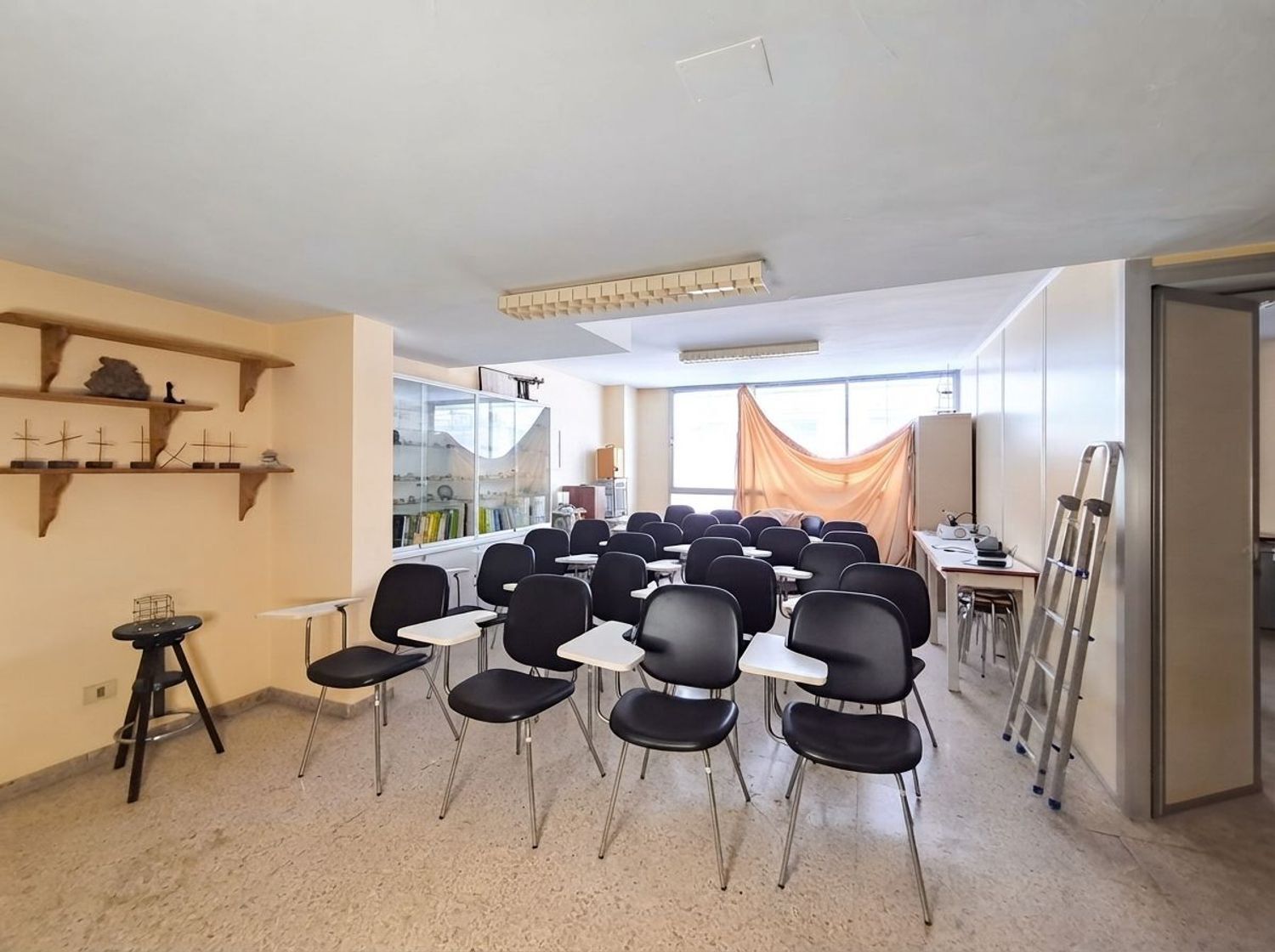 Oficinas-Venta-Las Palmas de Gran Canaria-2417617-Foto-20