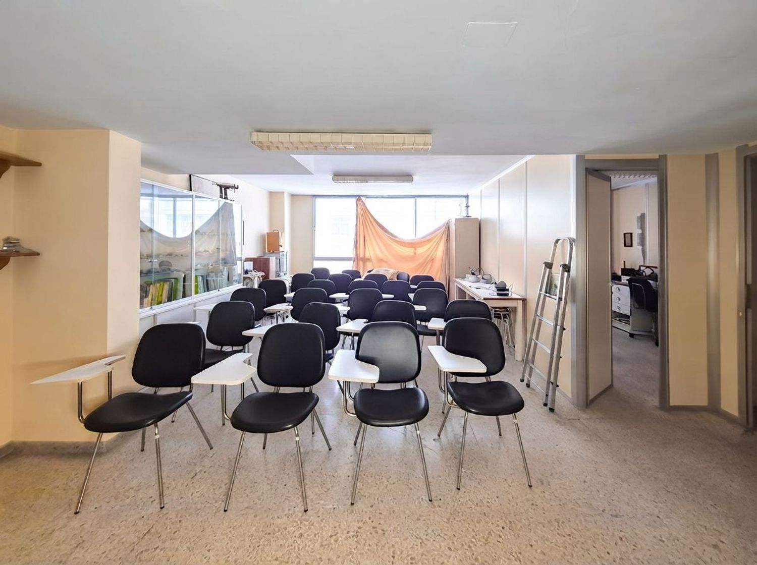 Oficinas-Venta-Las Palmas de Gran Canaria-2417617-Foto-21