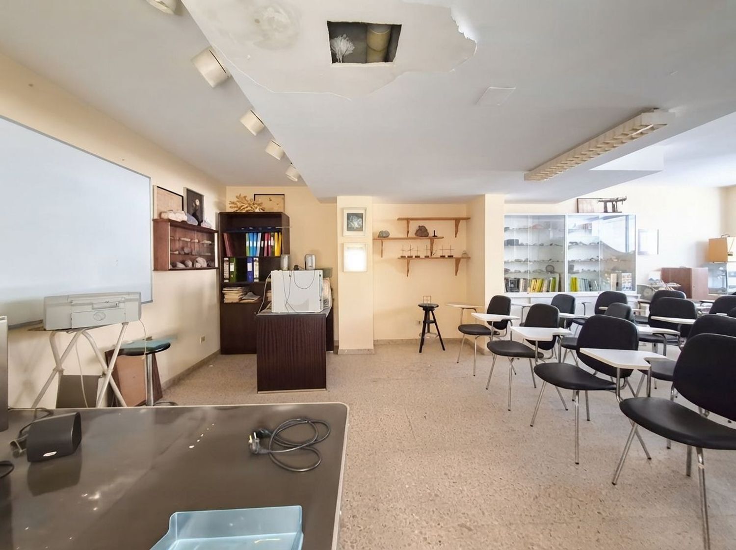 Oficinas-Venta-Las Palmas de Gran Canaria-2417617-Foto-22