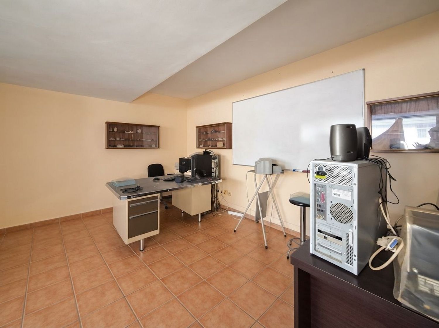 Oficinas-Venta-Las Palmas de Gran Canaria-2417617-Foto-23