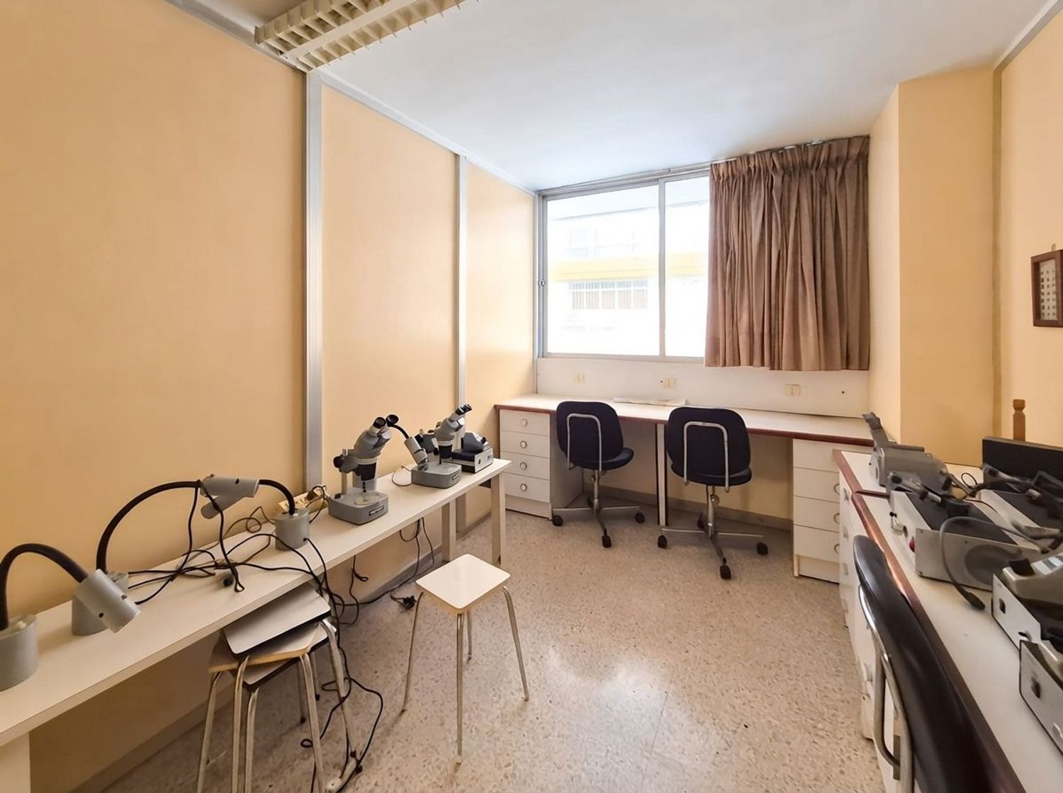 Oficinas-Venta-Las Palmas de Gran Canaria-2417617-Foto-26