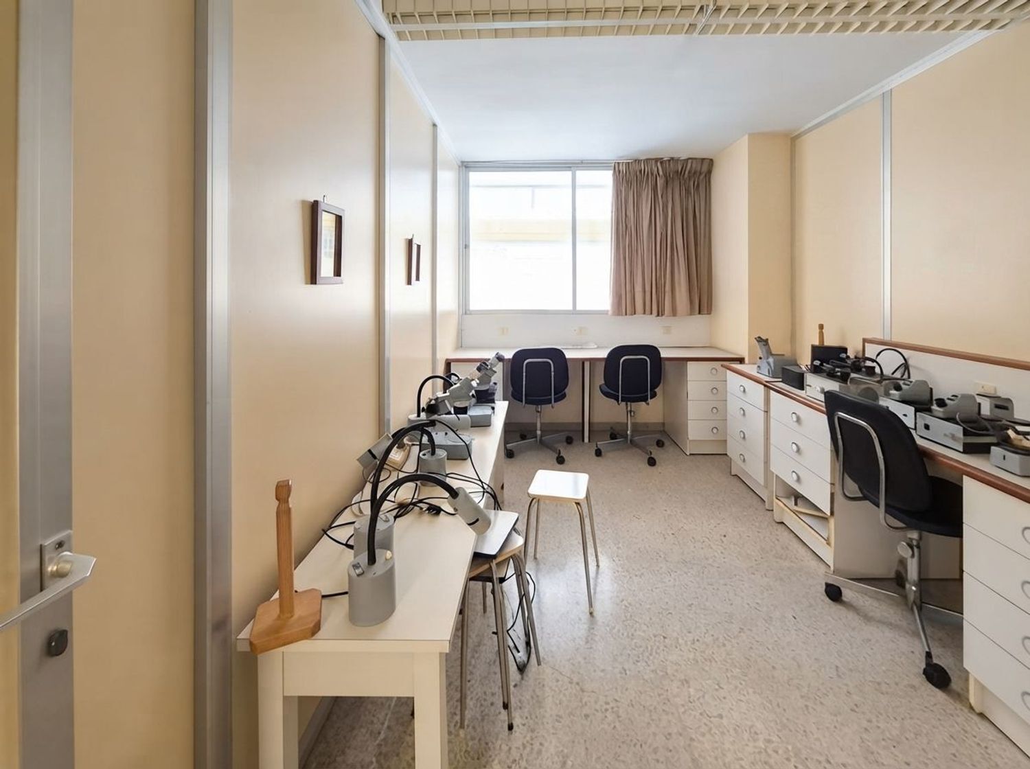 Oficinas-Venta-Las Palmas de Gran Canaria-2417617-Foto-25