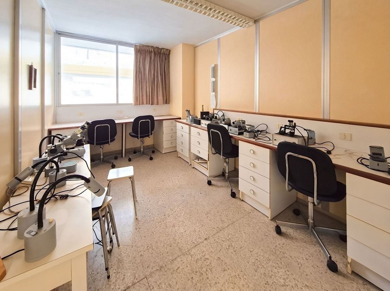 Oficinas-Venta-Las Palmas de Gran Canaria-2417617-Foto-24