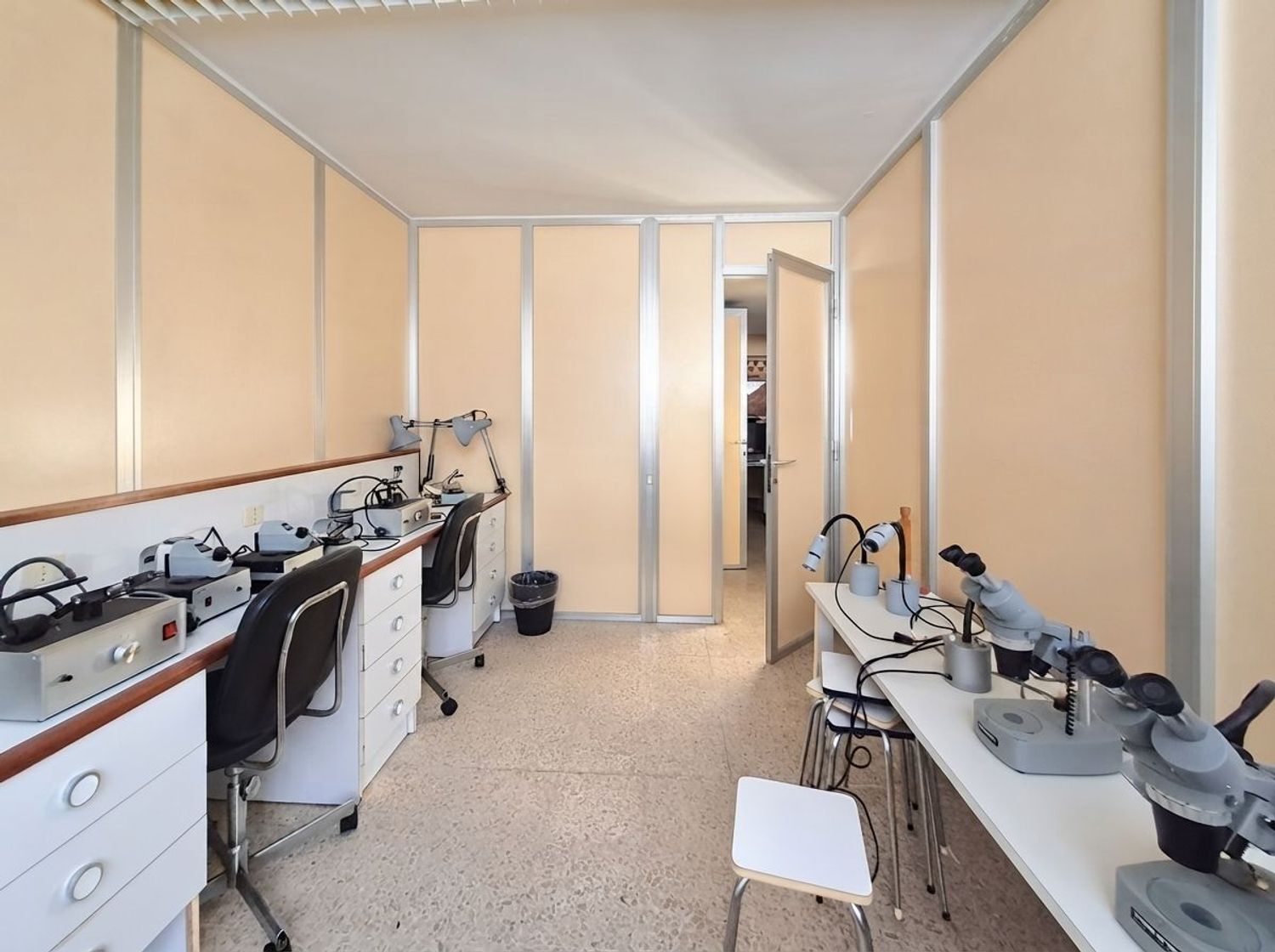 Oficinas-Venta-Las Palmas de Gran Canaria-2417617-Foto-28