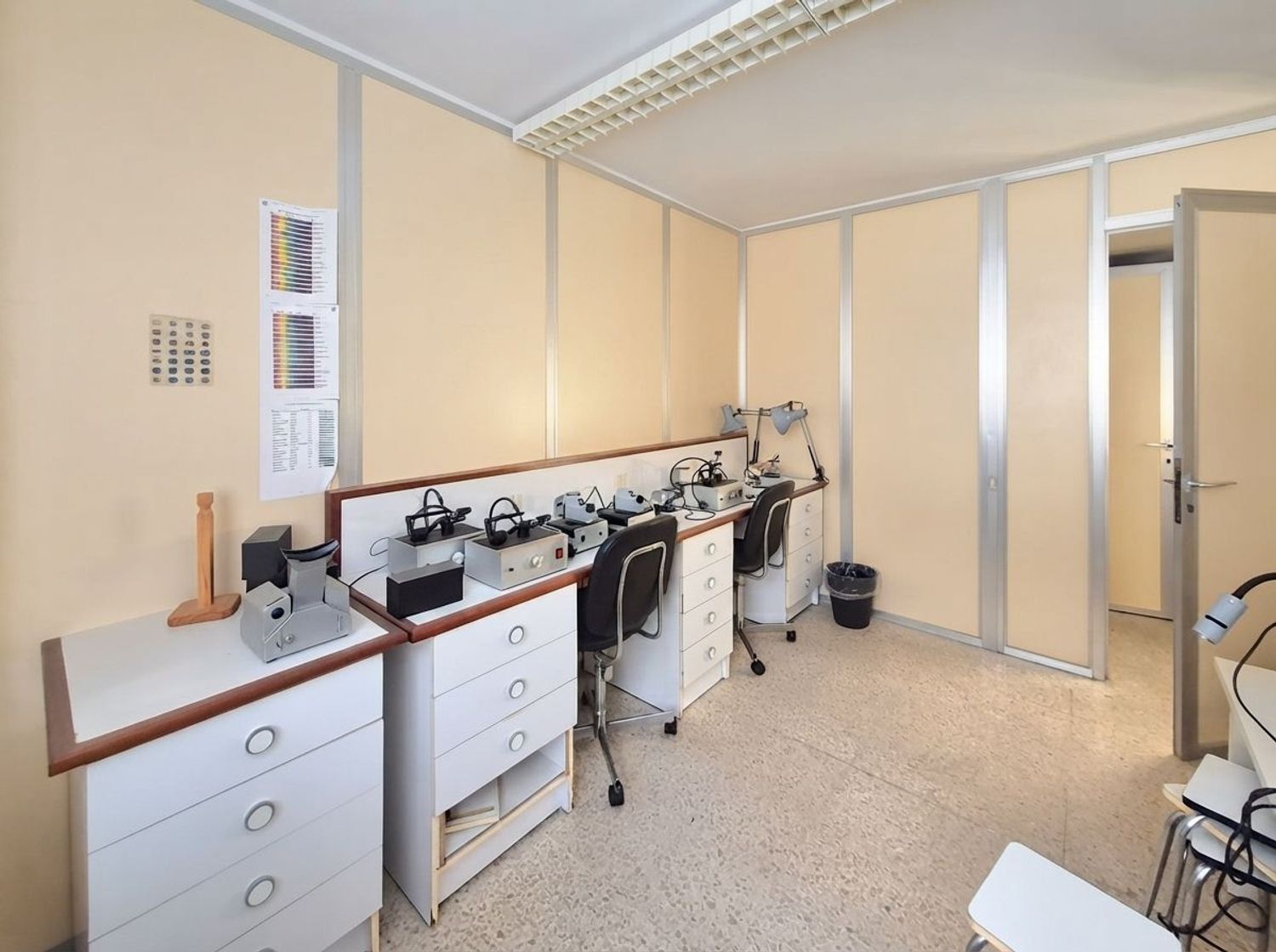 Oficinas-Venta-Las Palmas de Gran Canaria-2417617-Foto-27