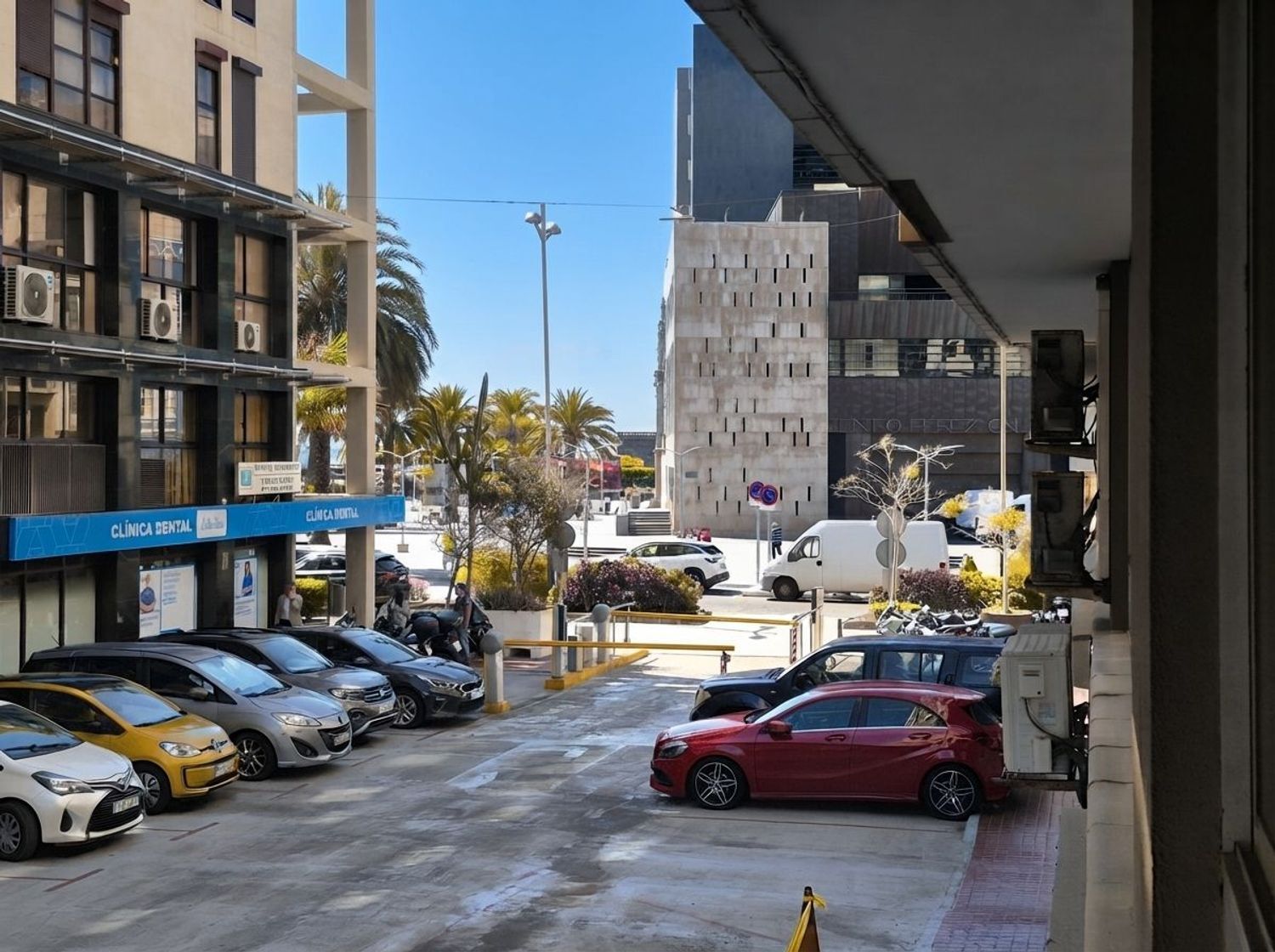 Oficinas-Venta-Las Palmas de Gran Canaria-2417617-Foto-32