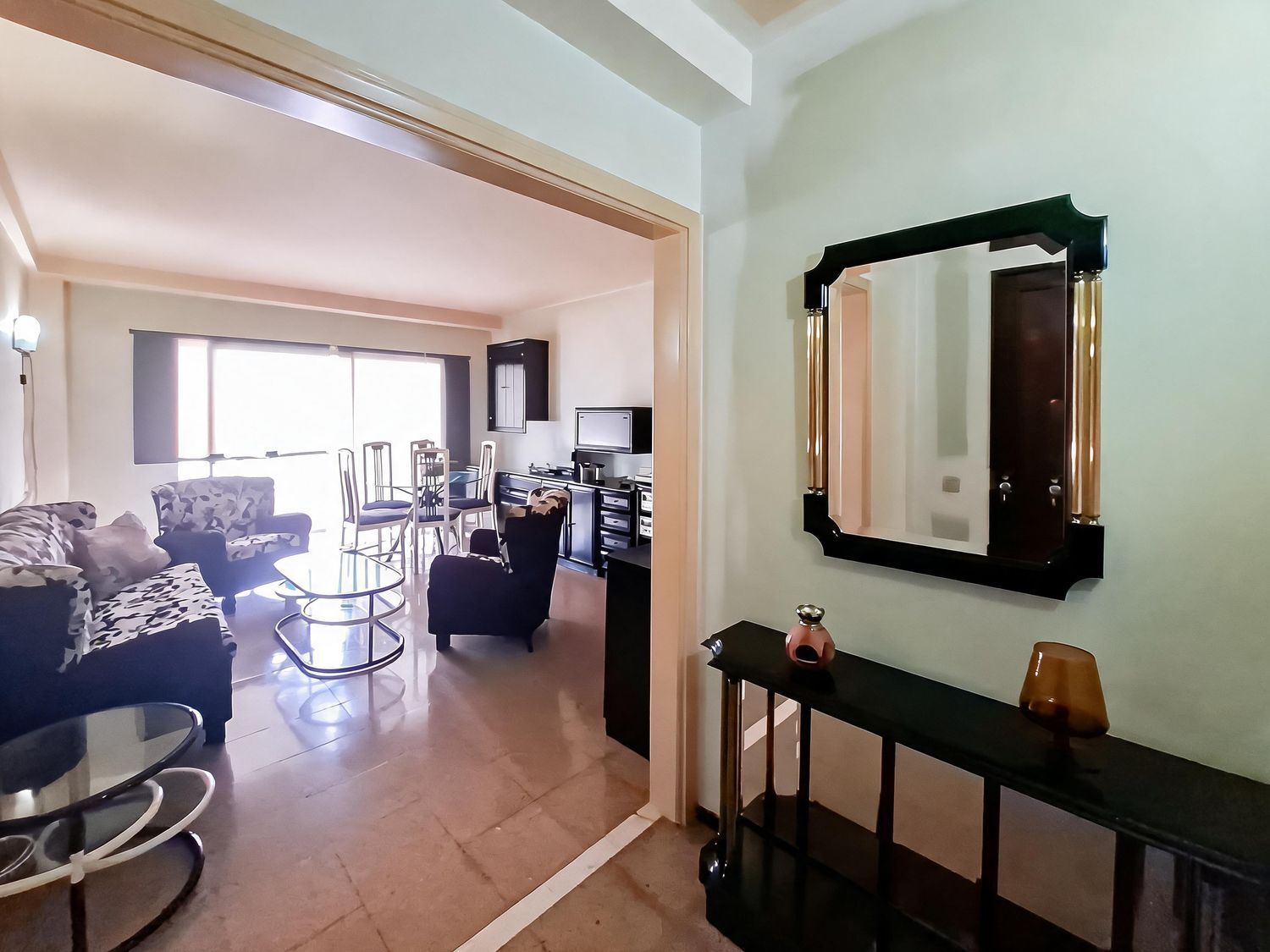 Pisos-Venta-Las Palmas de Gran Canaria-2417614-Foto-2