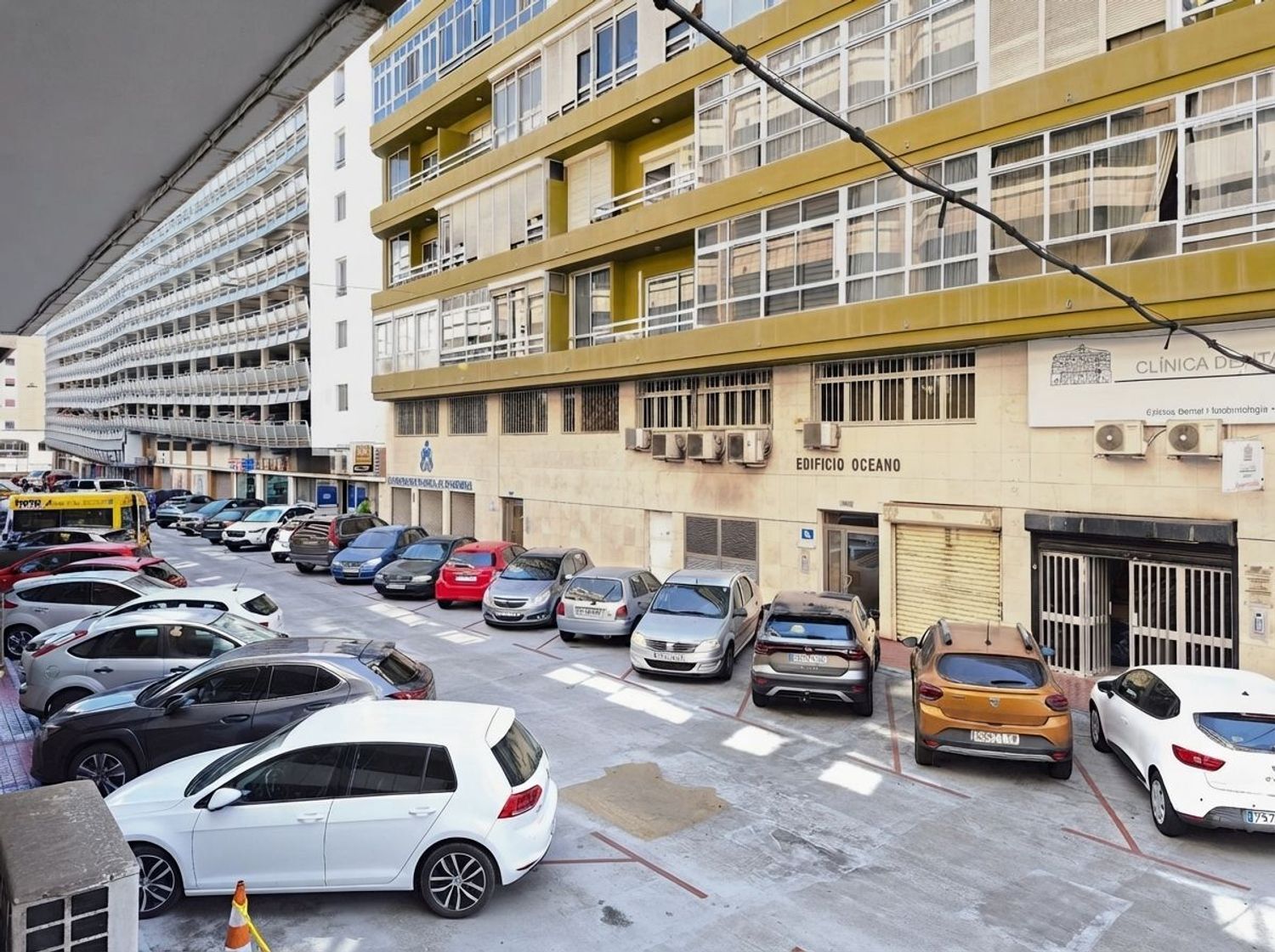 Oficinas-Venta-Las Palmas de Gran Canaria-2417617-Foto-34
