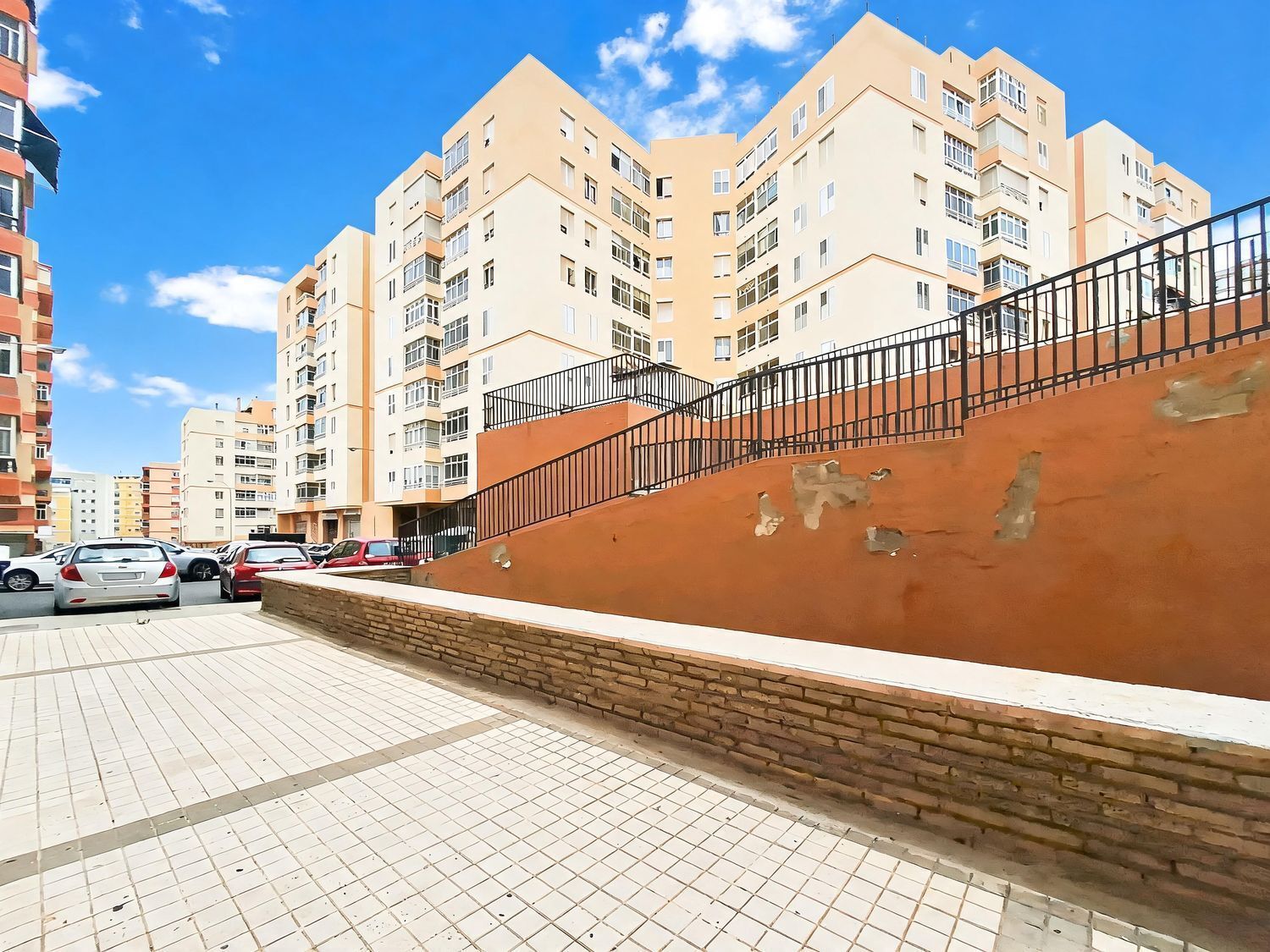 Pisos-Venta-Las Palmas de Gran Canaria-2417614