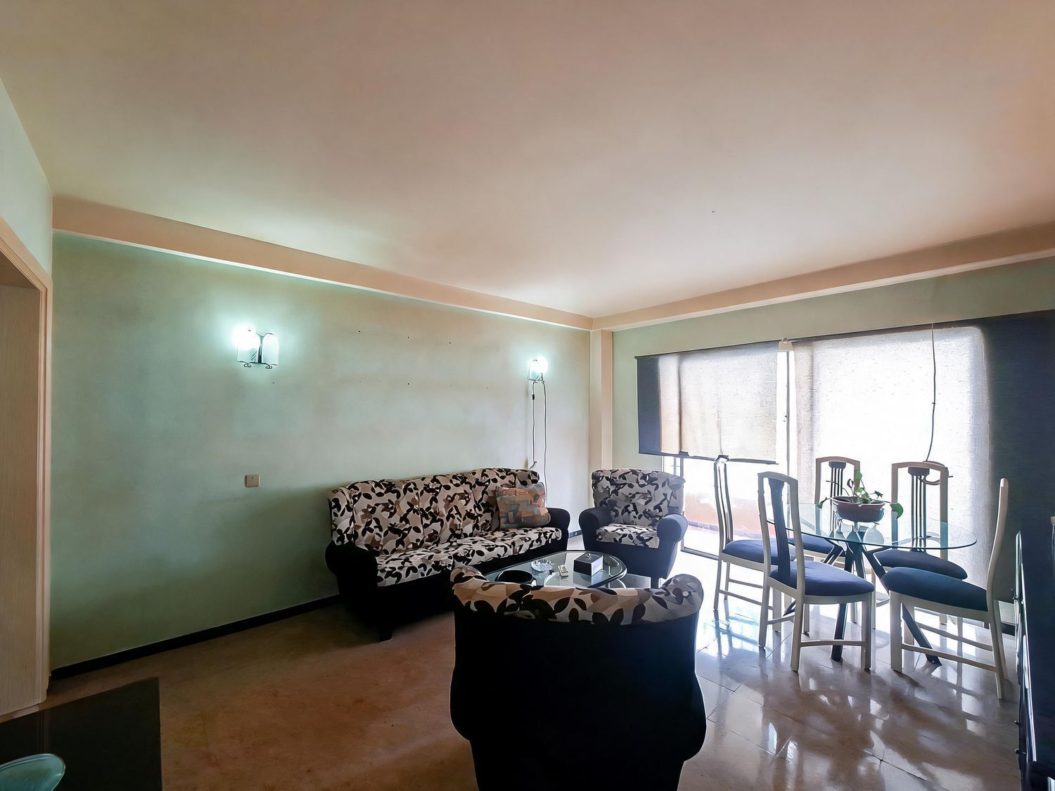 Pisos-Venta-Las Palmas de Gran Canaria-2417614-Foto-6