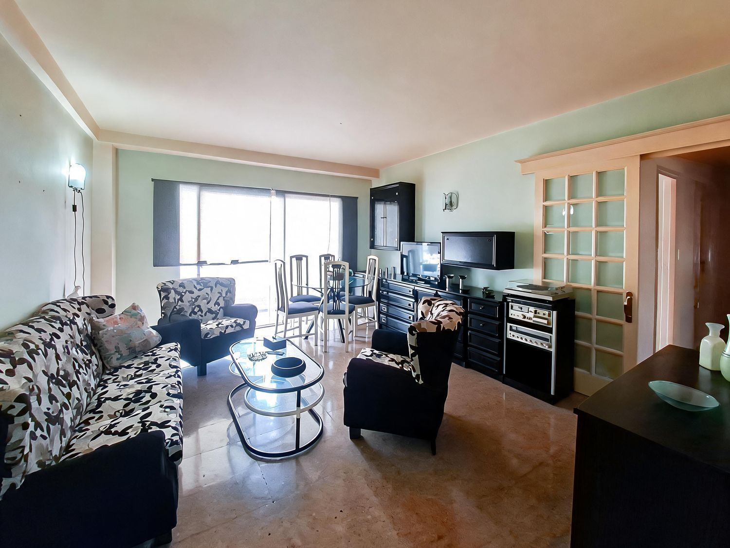 Pisos-Venta-Las Palmas de Gran Canaria-2417614-Foto-3