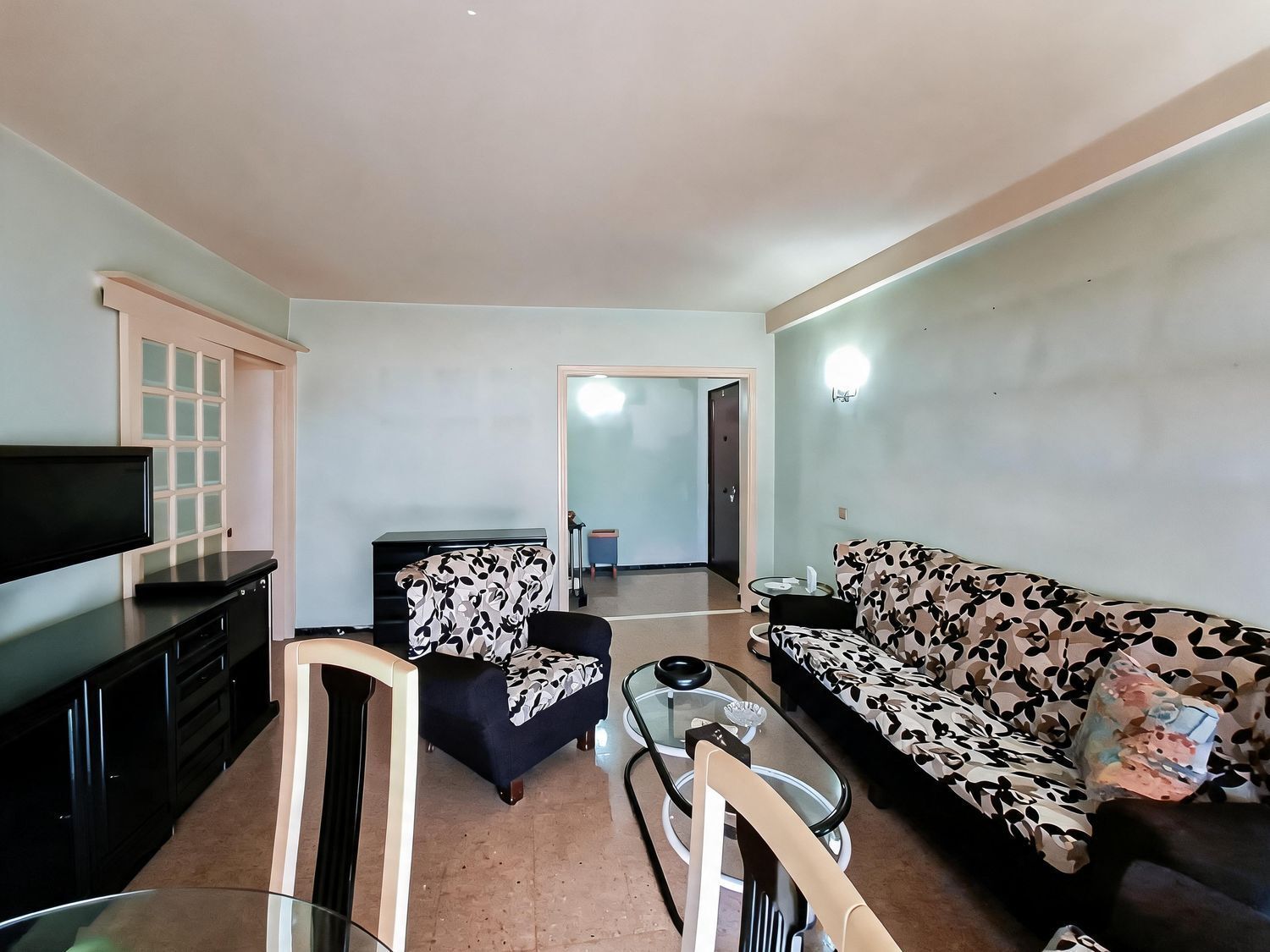 Pisos-Venta-Las Palmas de Gran Canaria-2417614-Foto-4