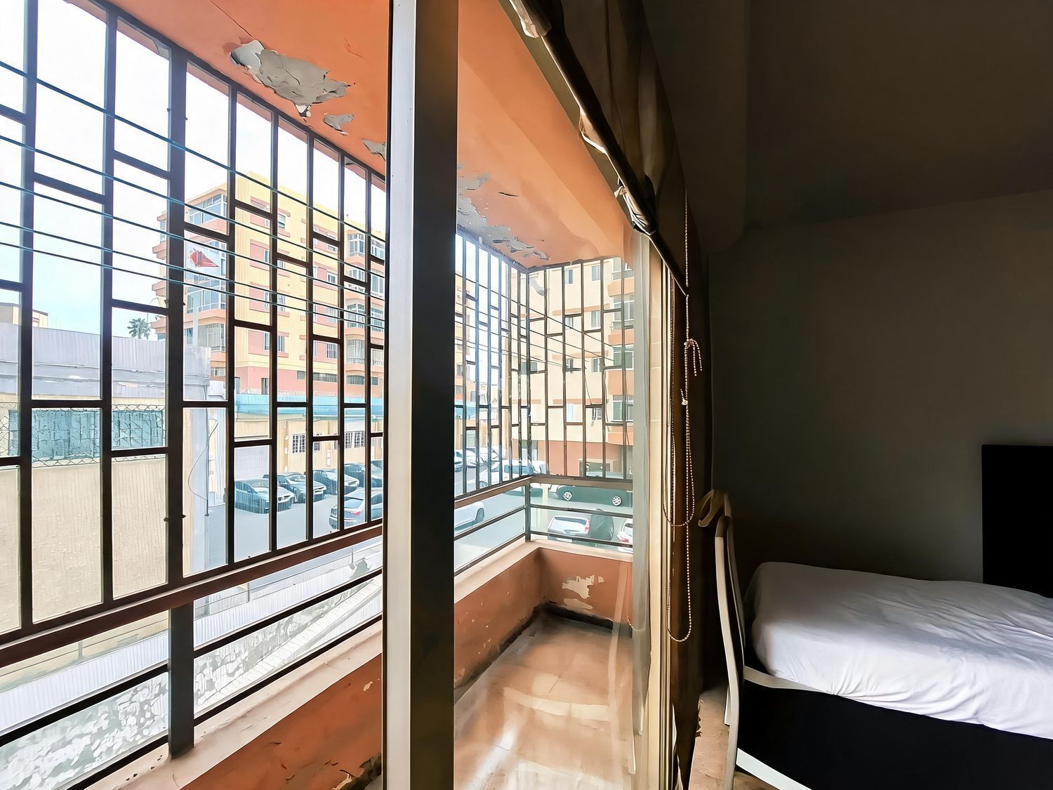 Pisos-Venta-Las Palmas de Gran Canaria-2417614-Foto-7