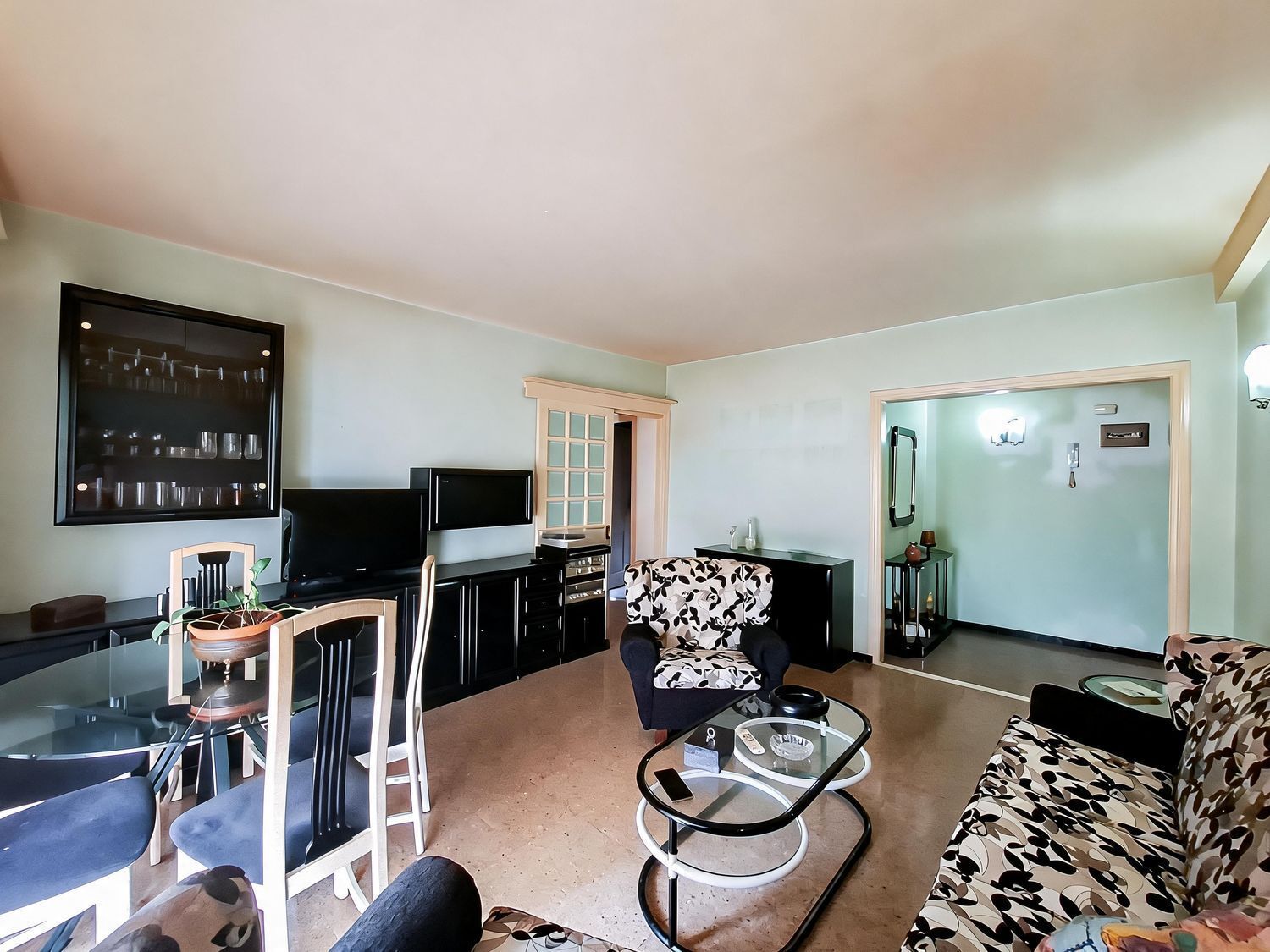 Pisos-Venta-Las Palmas de Gran Canaria-2417614-Foto-5