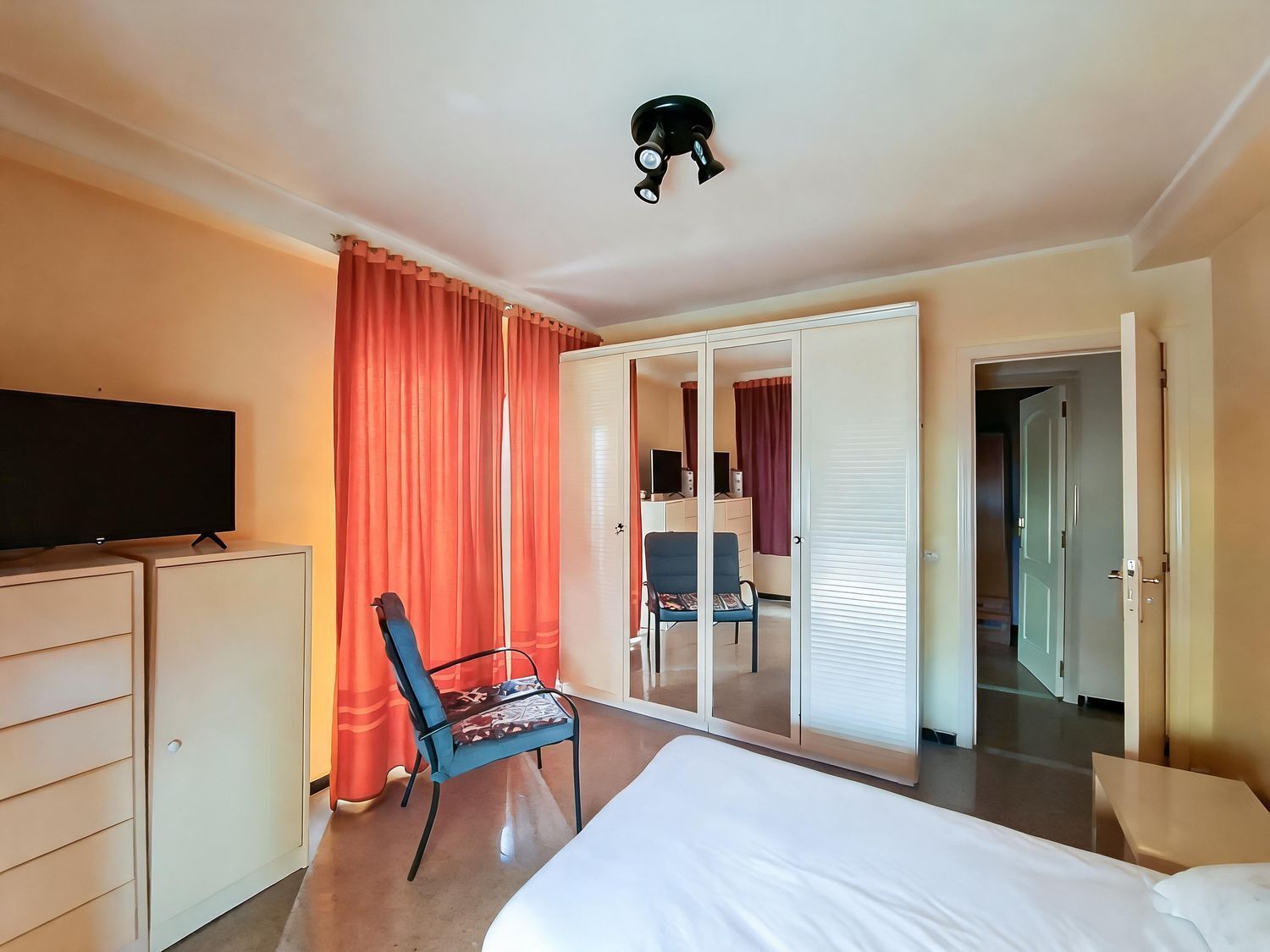 Pisos-Venta-Las Palmas de Gran Canaria-2417614-Foto-10