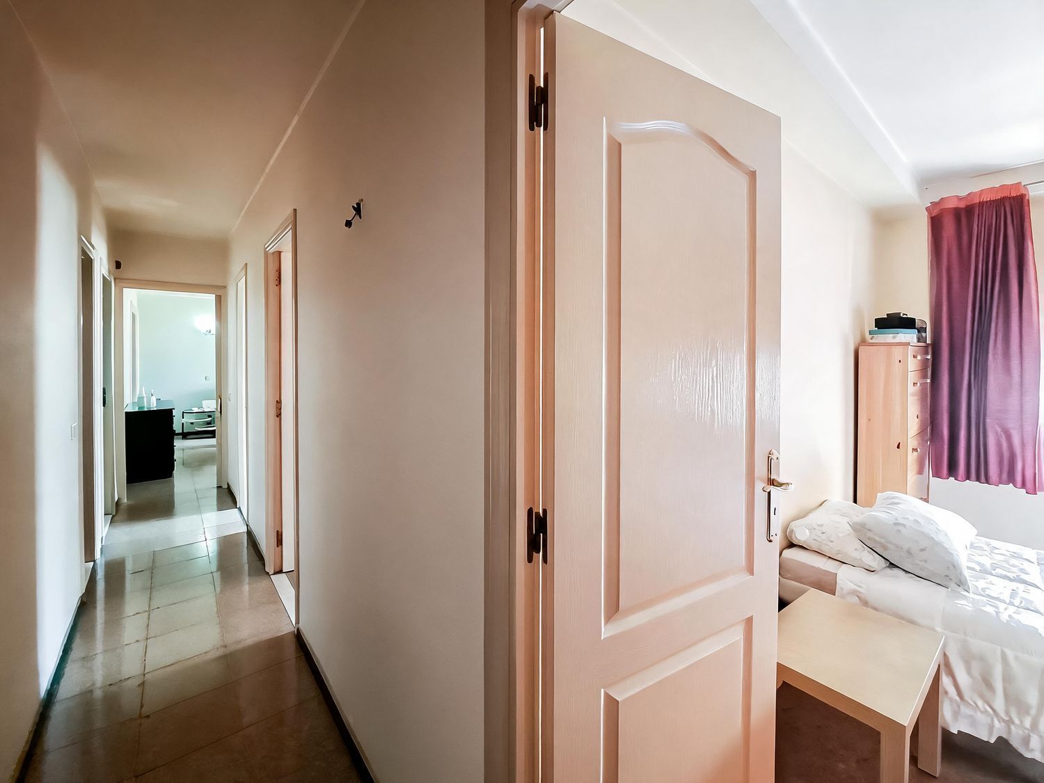 Pisos-Venta-Las Palmas de Gran Canaria-2417614-Foto-8