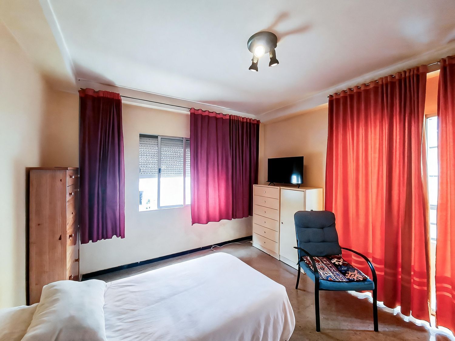 Pisos-Venta-Las Palmas de Gran Canaria-2417614-Foto-9