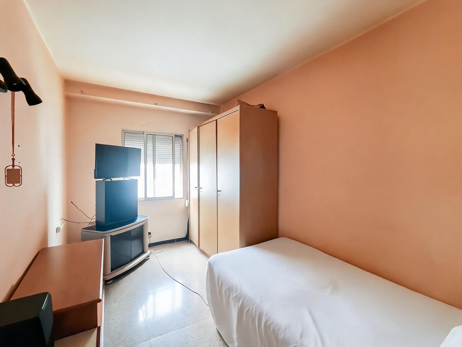 Pisos-Venta-Las Palmas de Gran Canaria-2417614-Foto-15