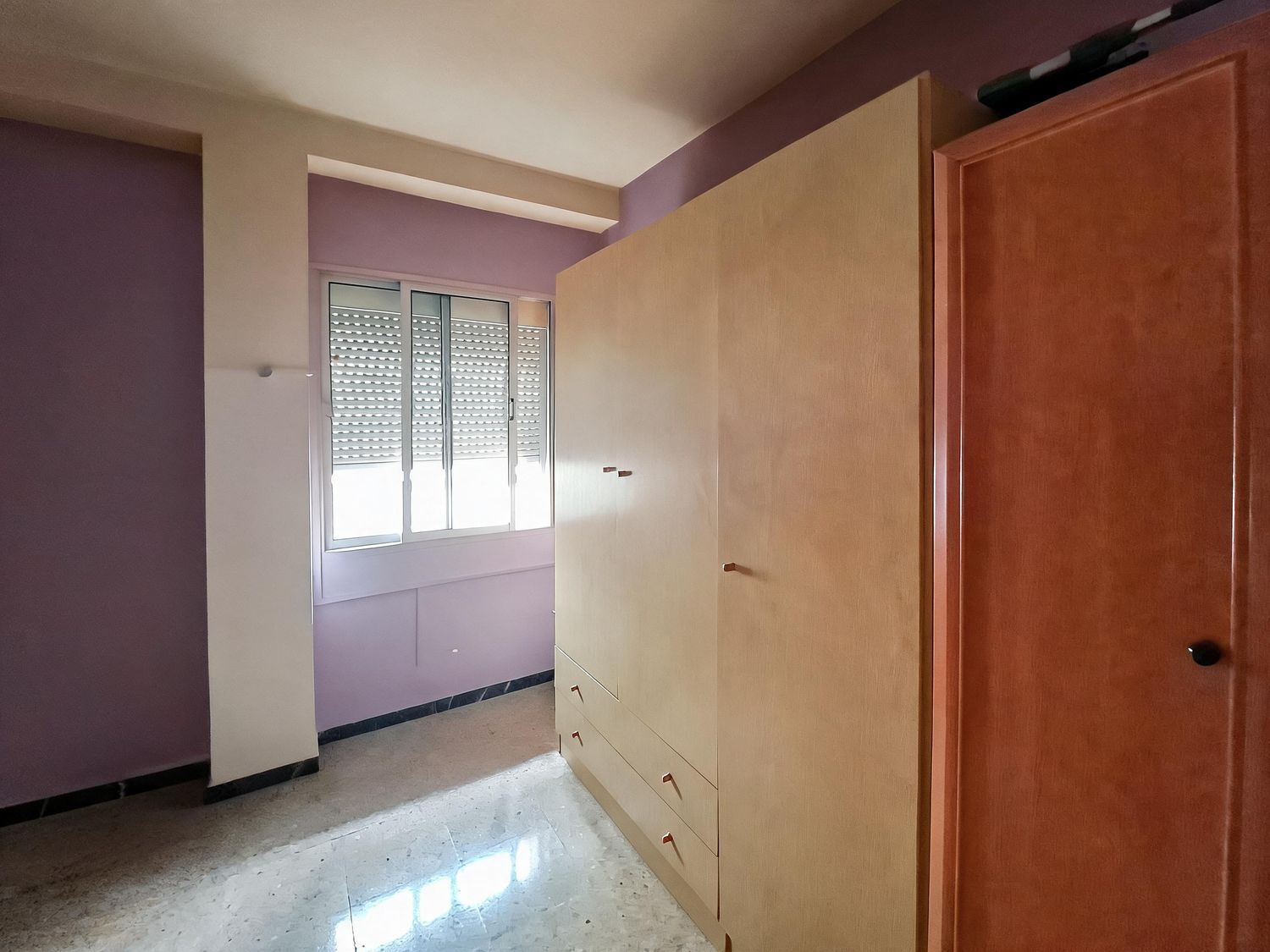 Pisos-Venta-Las Palmas de Gran Canaria-2417614-Foto-12
