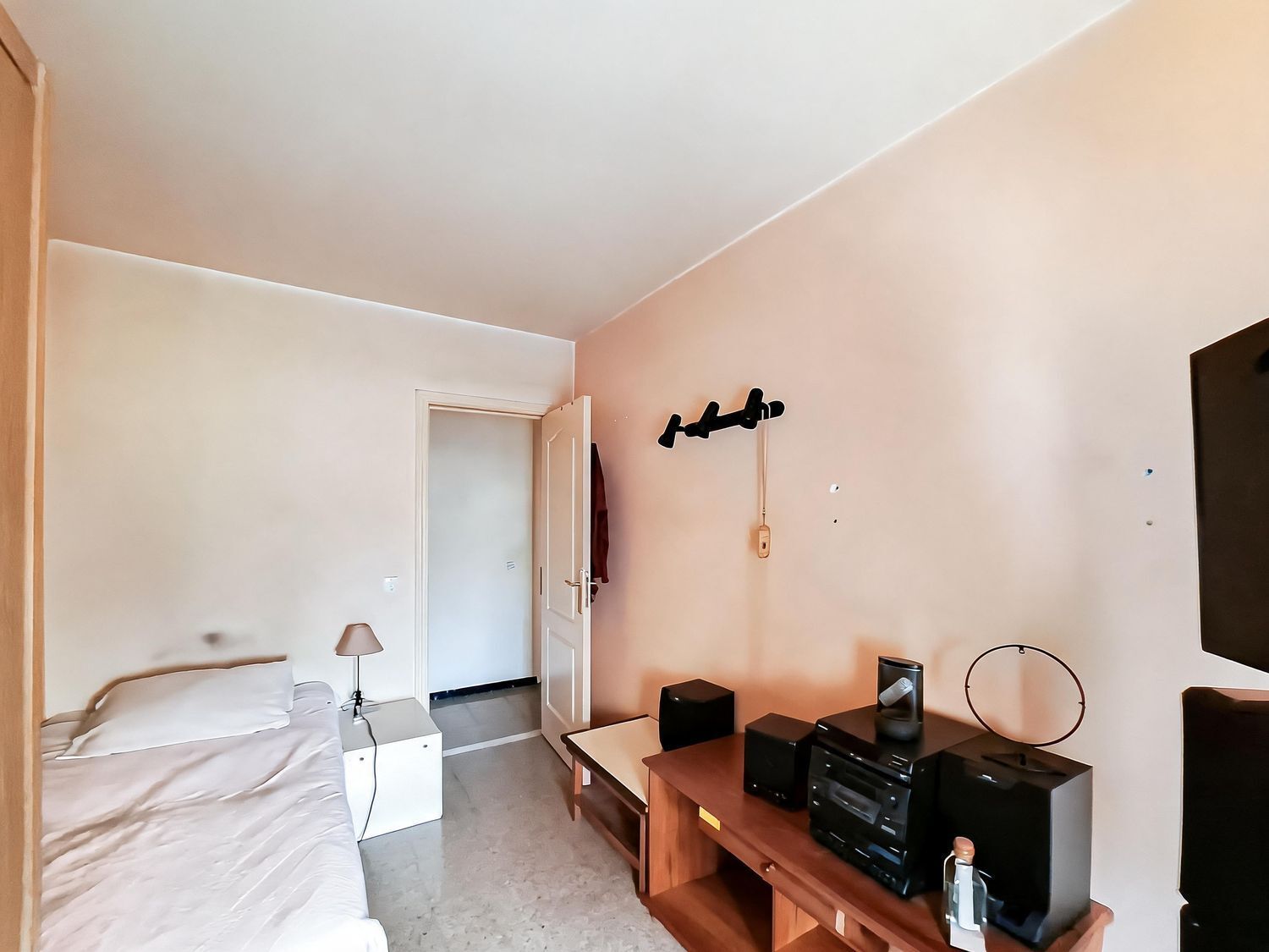Pisos-Venta-Las Palmas de Gran Canaria-2417614-Foto-17