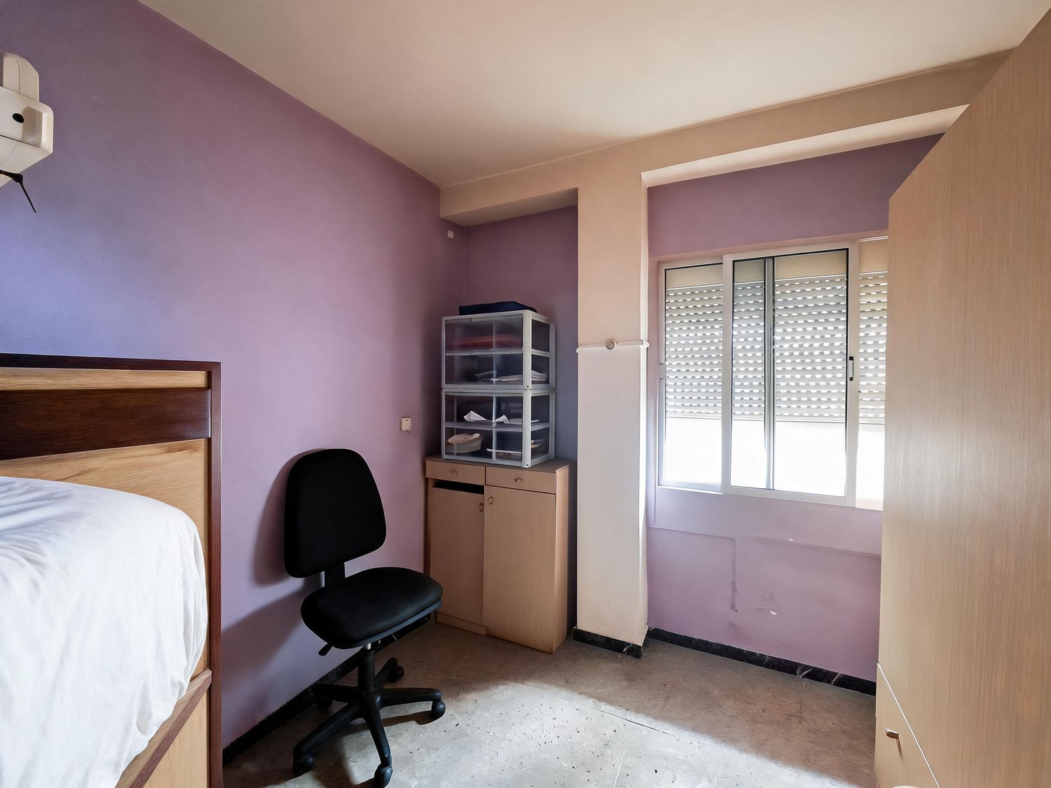 Pisos-Venta-Las Palmas de Gran Canaria-2417614-Foto-14