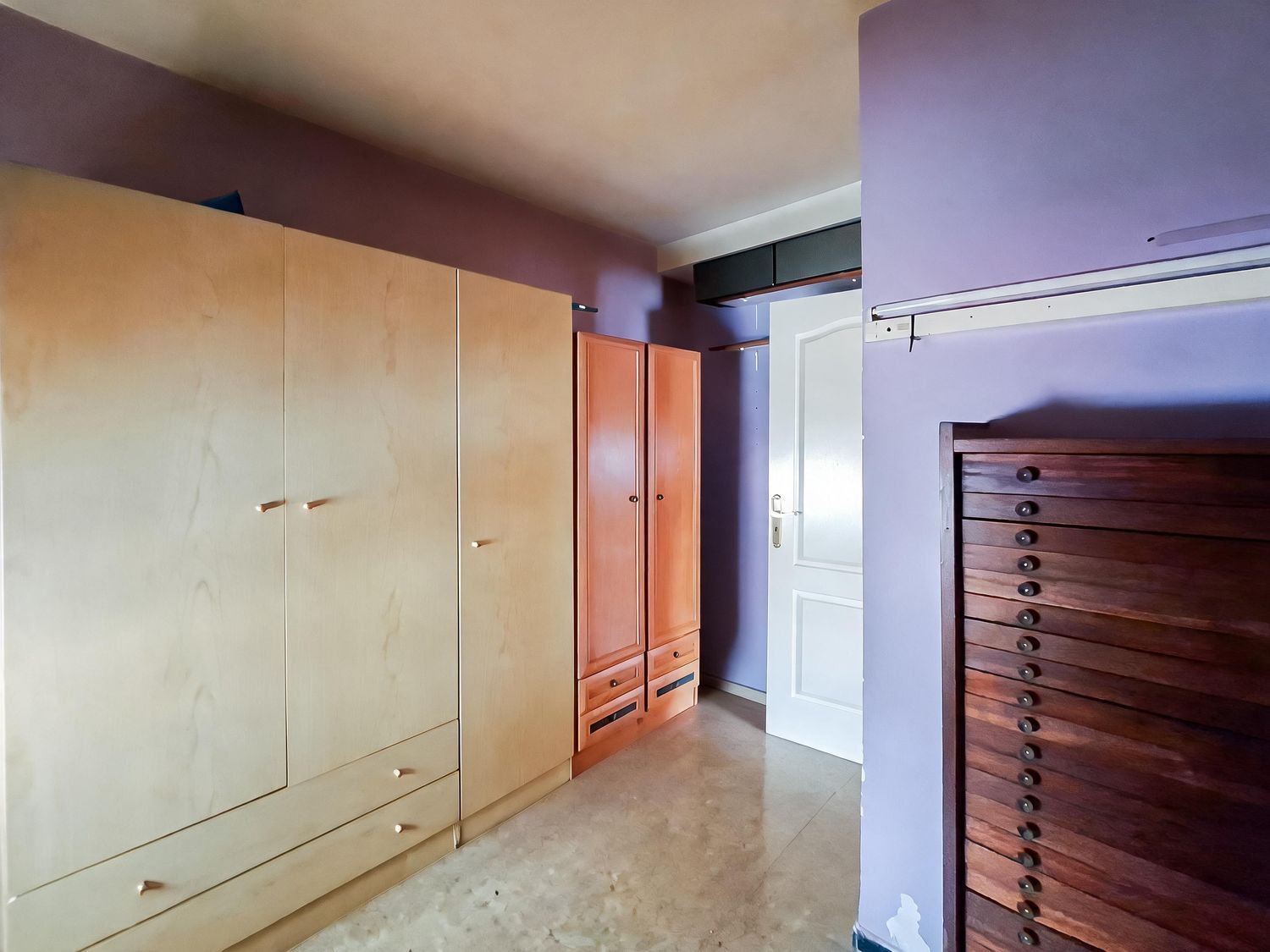 Pisos-Venta-Las Palmas de Gran Canaria-2417614-Foto-13
