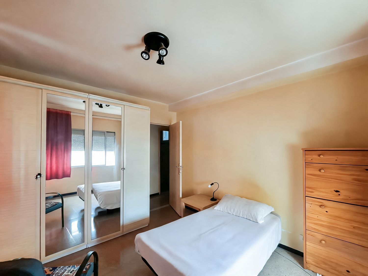 Pisos-Venta-Las Palmas de Gran Canaria-2417614-Foto-16