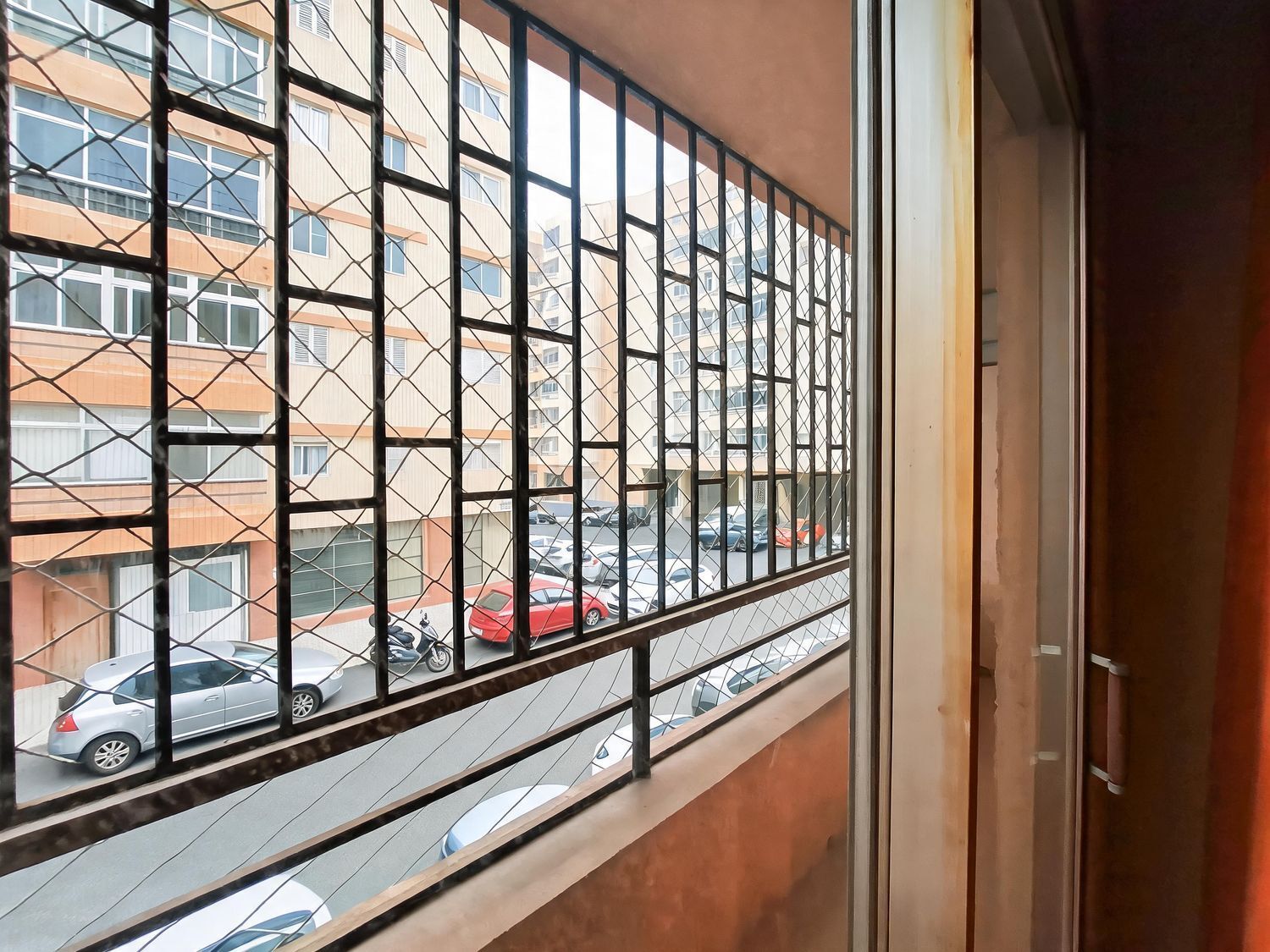 Pisos-Venta-Las Palmas de Gran Canaria-2417614-Foto-11