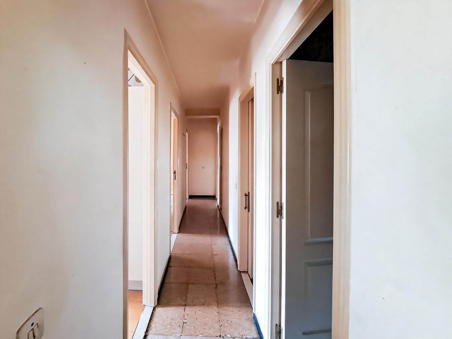 Pisos-Venta-Las Palmas de Gran Canaria-2417614-Foto-18