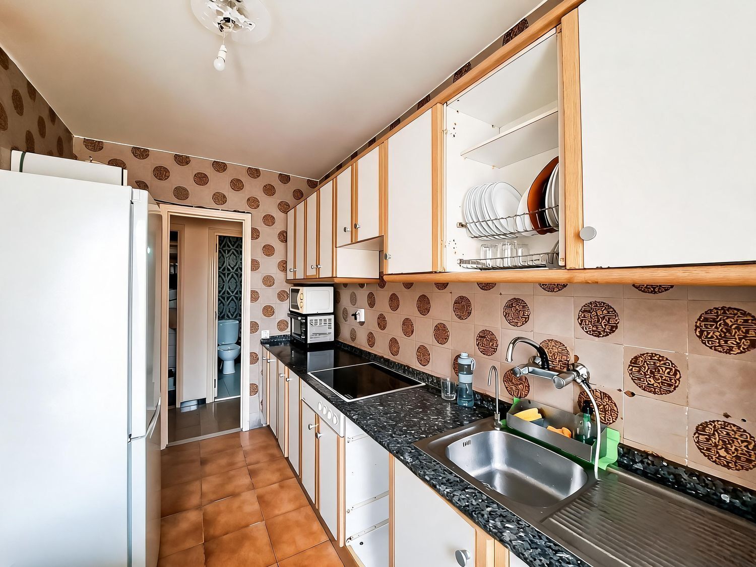 Pisos-Venta-Las Palmas de Gran Canaria-2417614-Foto-21