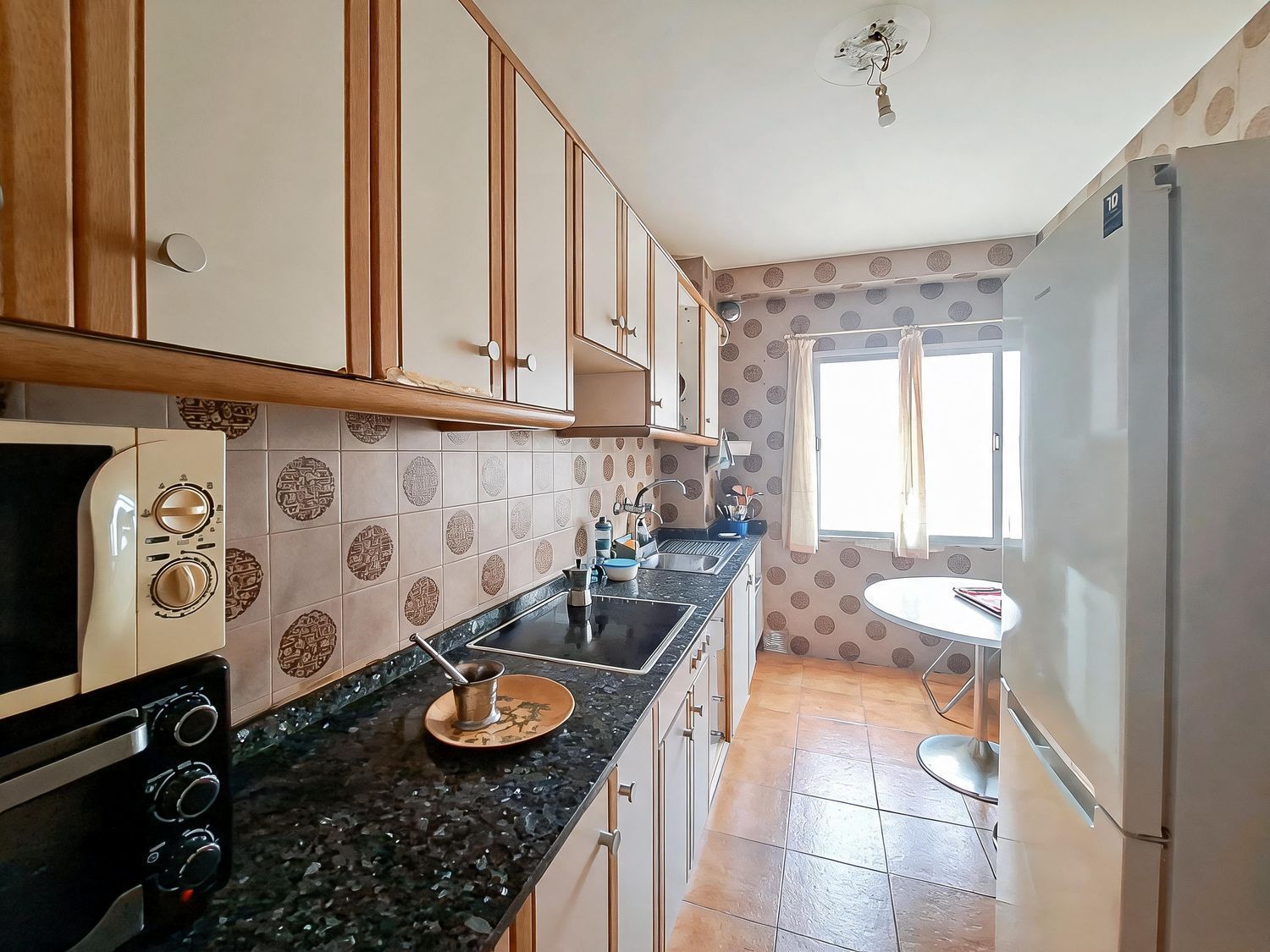 Pisos-Venta-Las Palmas de Gran Canaria-2417614-Foto-19
