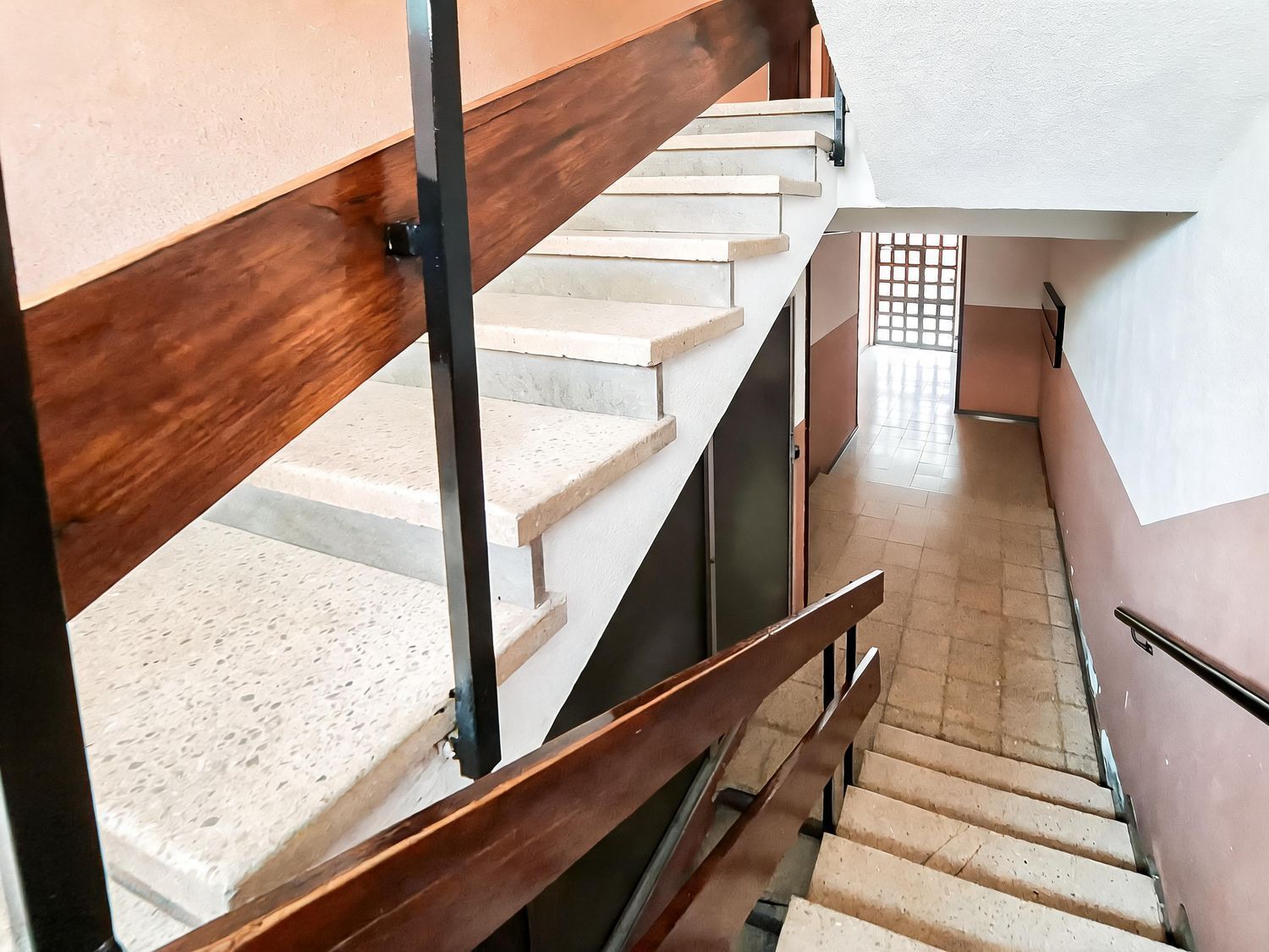 Pisos-Venta-Las Palmas de Gran Canaria-2417614-Foto-27