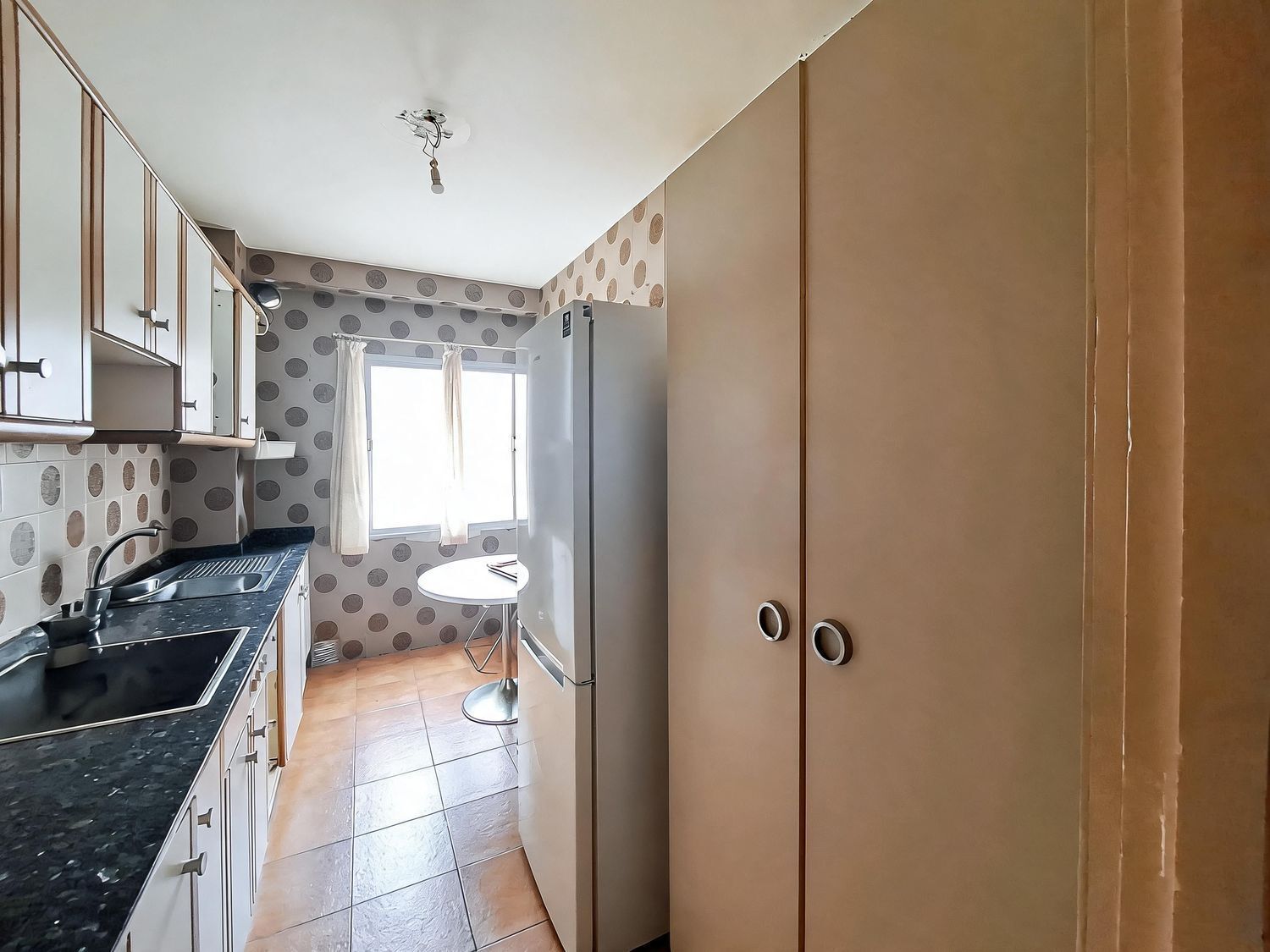 Pisos-Venta-Las Palmas de Gran Canaria-2417614-Foto-22