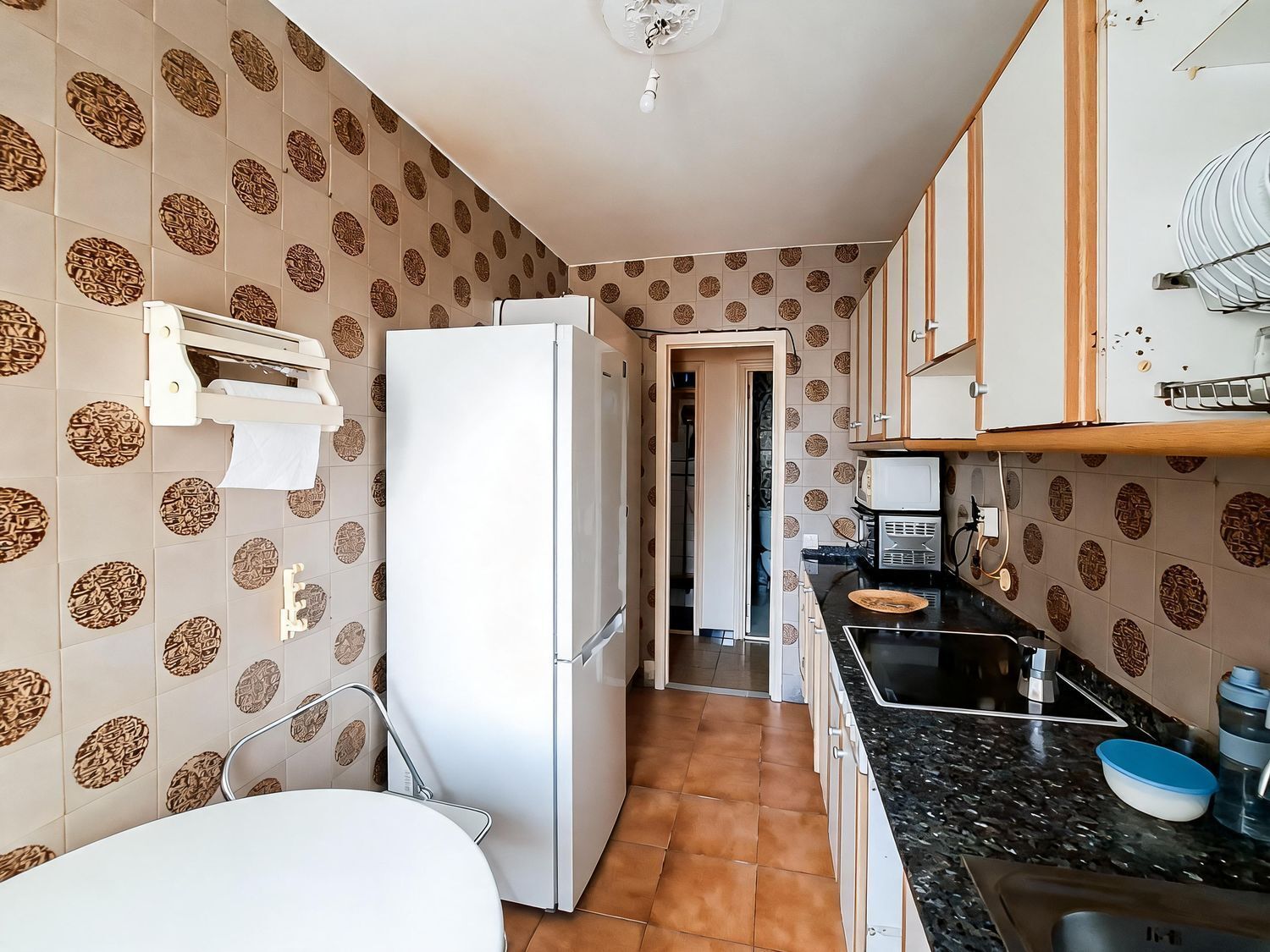 Pisos-Venta-Las Palmas de Gran Canaria-2417614-Foto-20