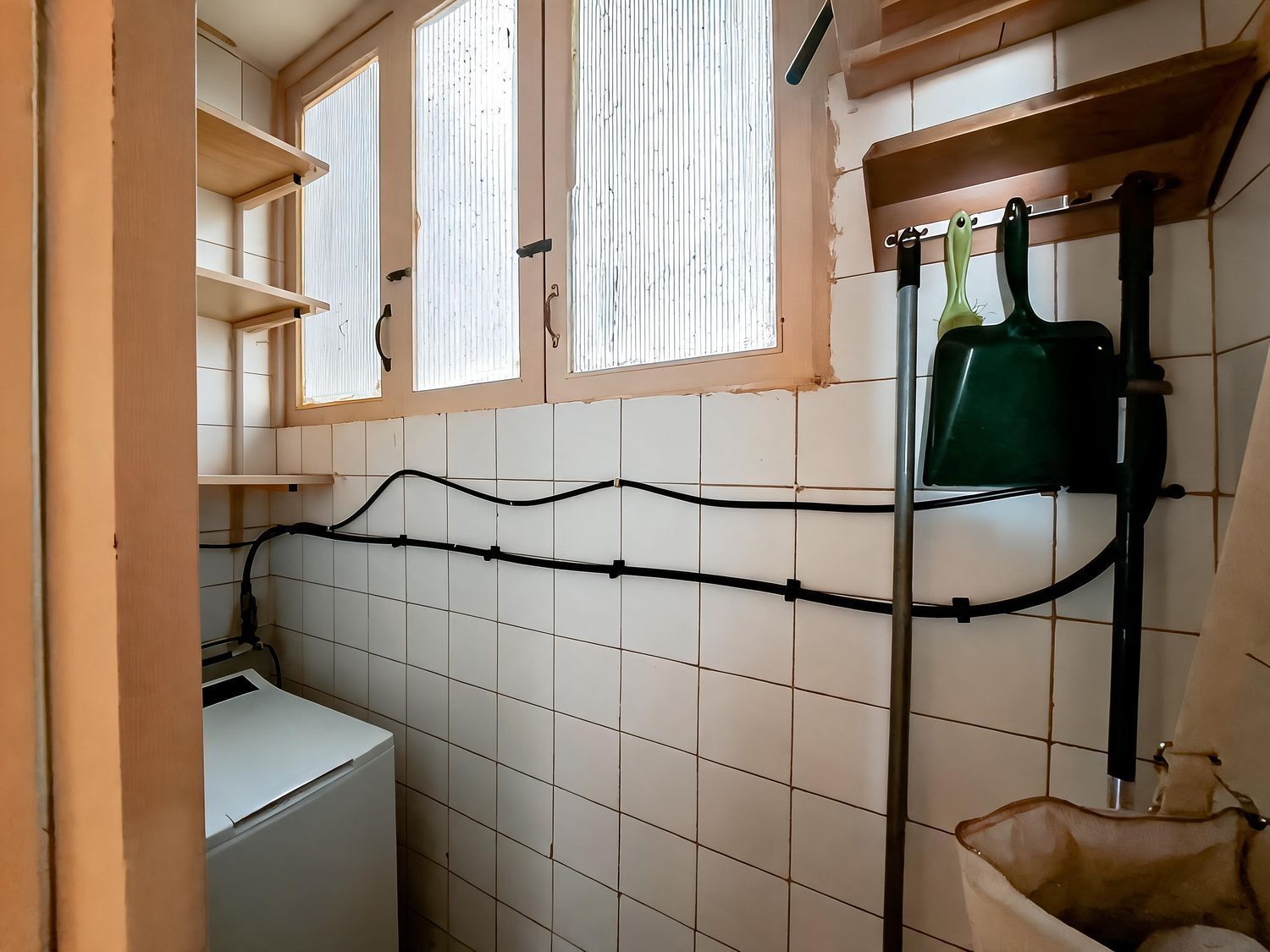 Pisos-Venta-Las Palmas de Gran Canaria-2417614-Foto-26