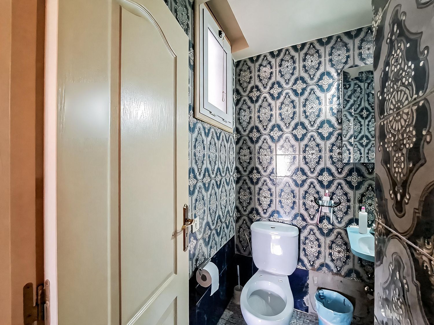 Pisos-Venta-Las Palmas de Gran Canaria-2417614-Foto-23