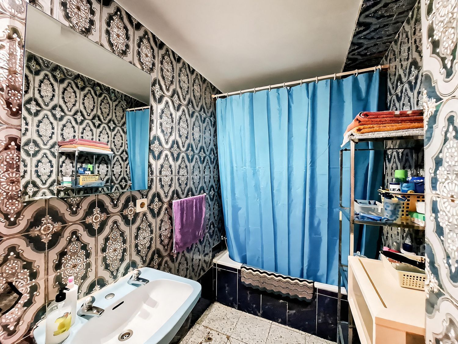 Pisos-Venta-Las Palmas de Gran Canaria-2417614-Foto-24
