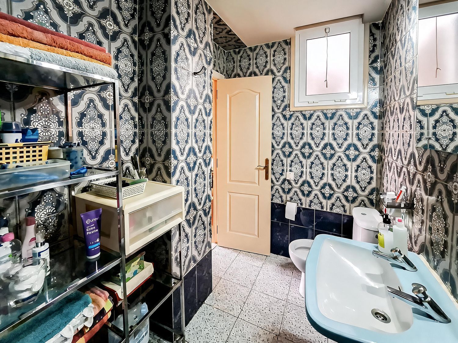 Pisos-Venta-Las Palmas de Gran Canaria-2417614-Foto-25