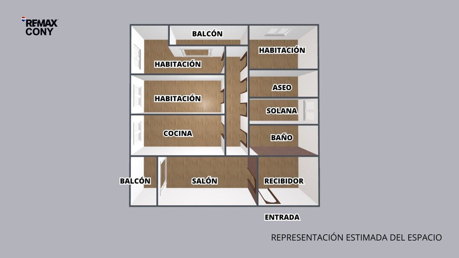 Pisos-Venta-Las Palmas de Gran Canaria-2417614-Foto-30